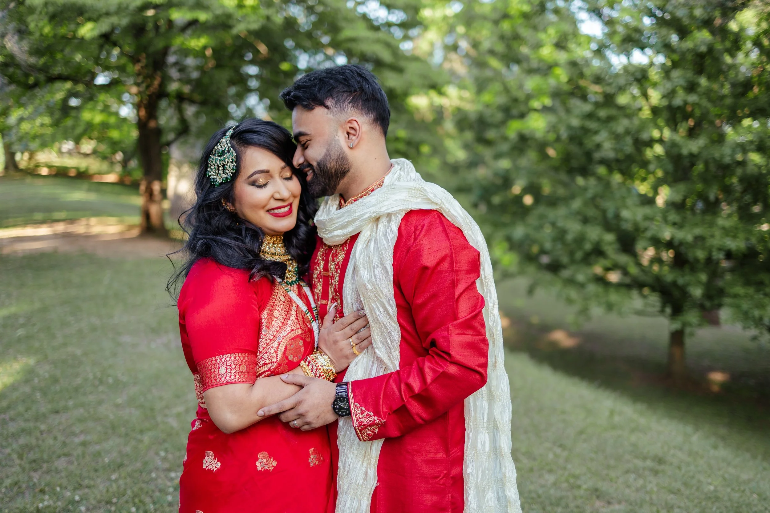 Ayaan & Aneesha-9.jpg