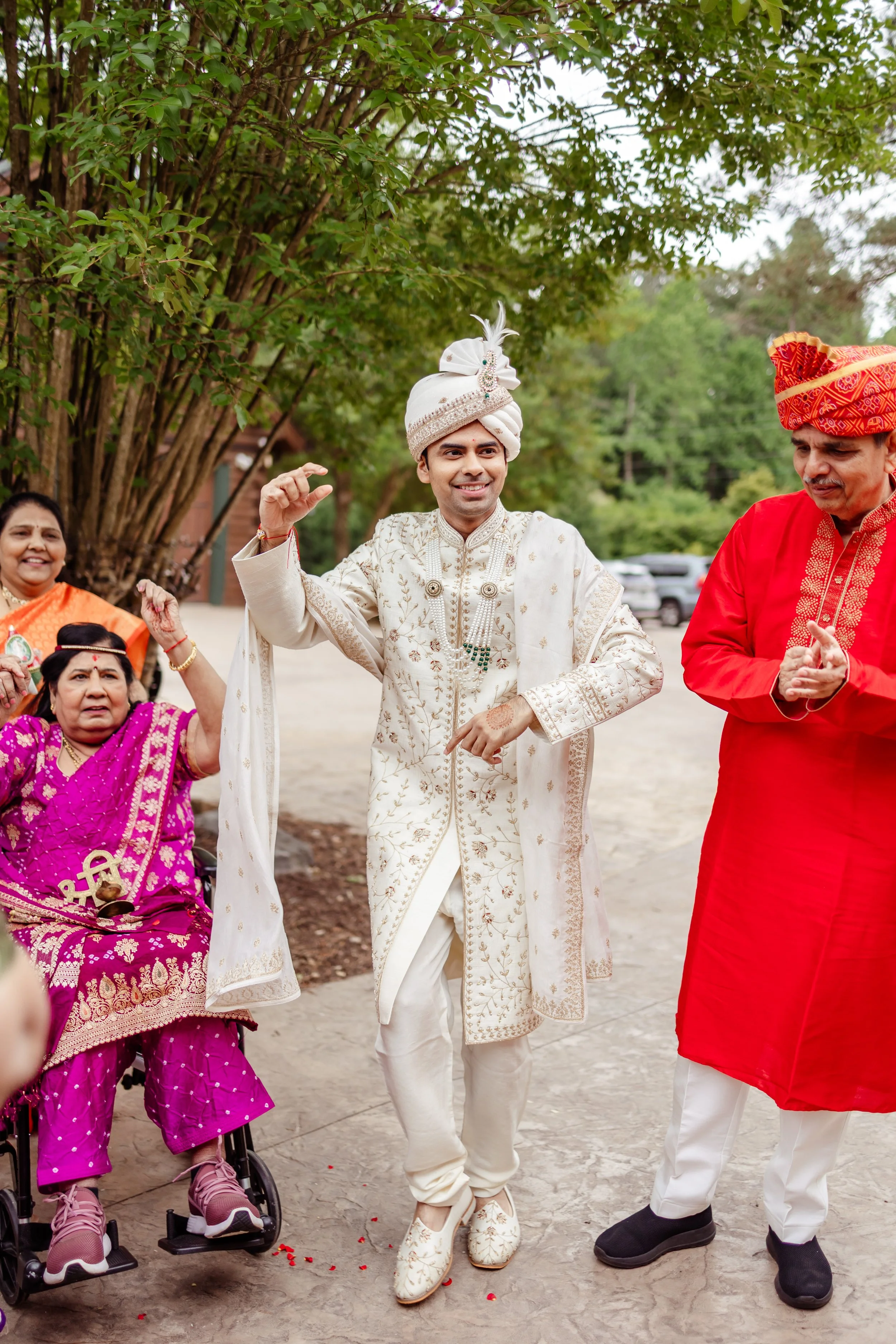 Tulsi & Dhruvin-351.jpg
