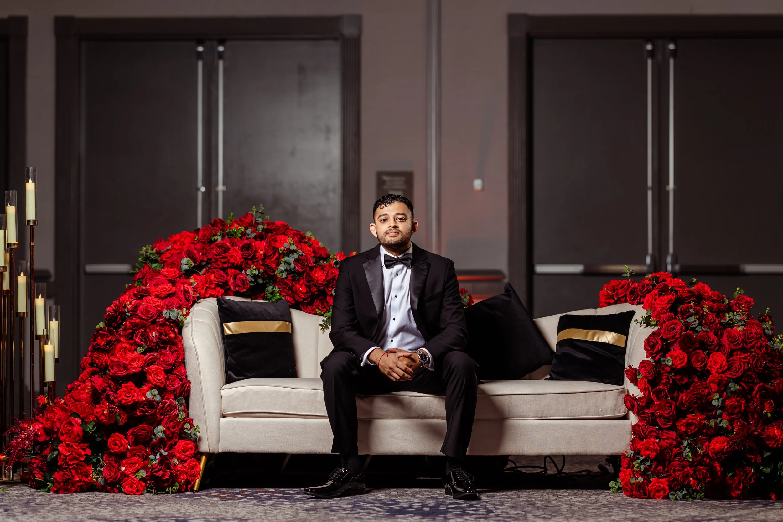 Sahil & Medha-556.jpg