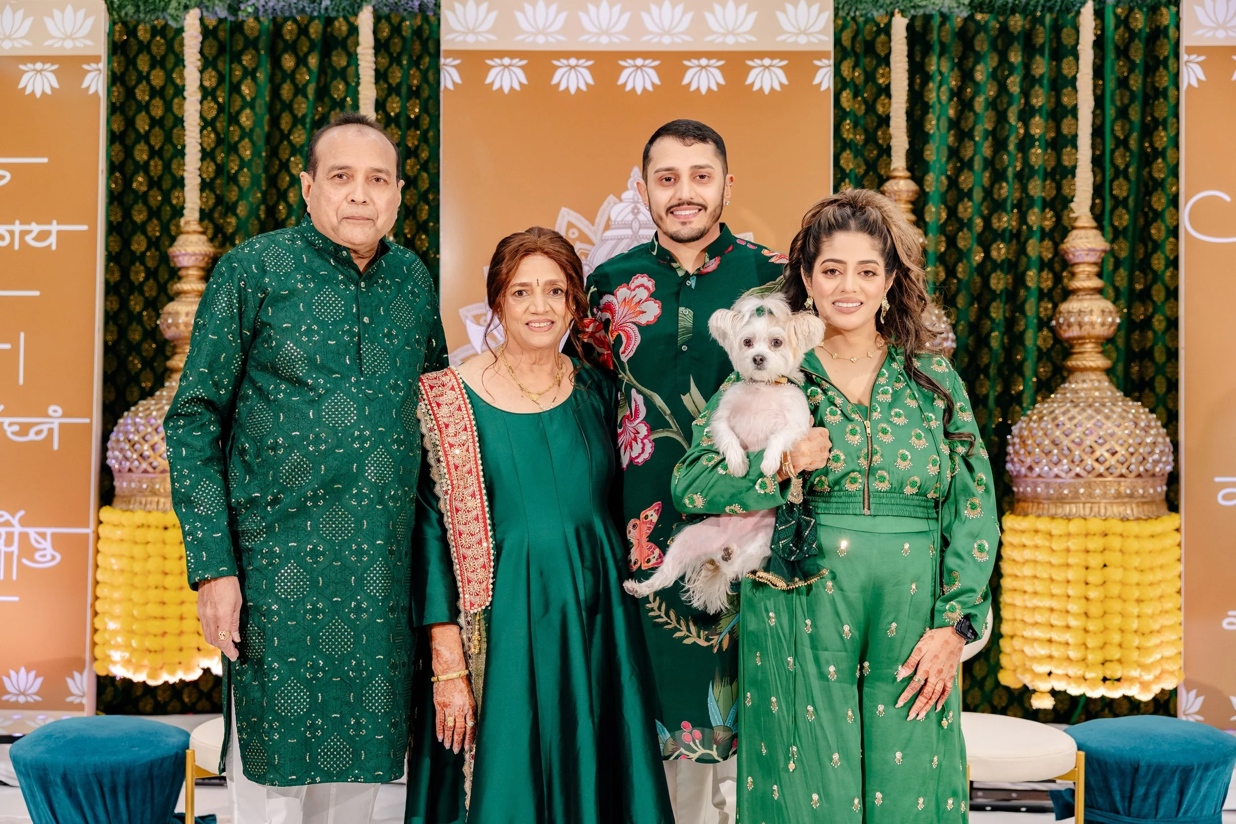 Suhag & Suhani-101.jpg