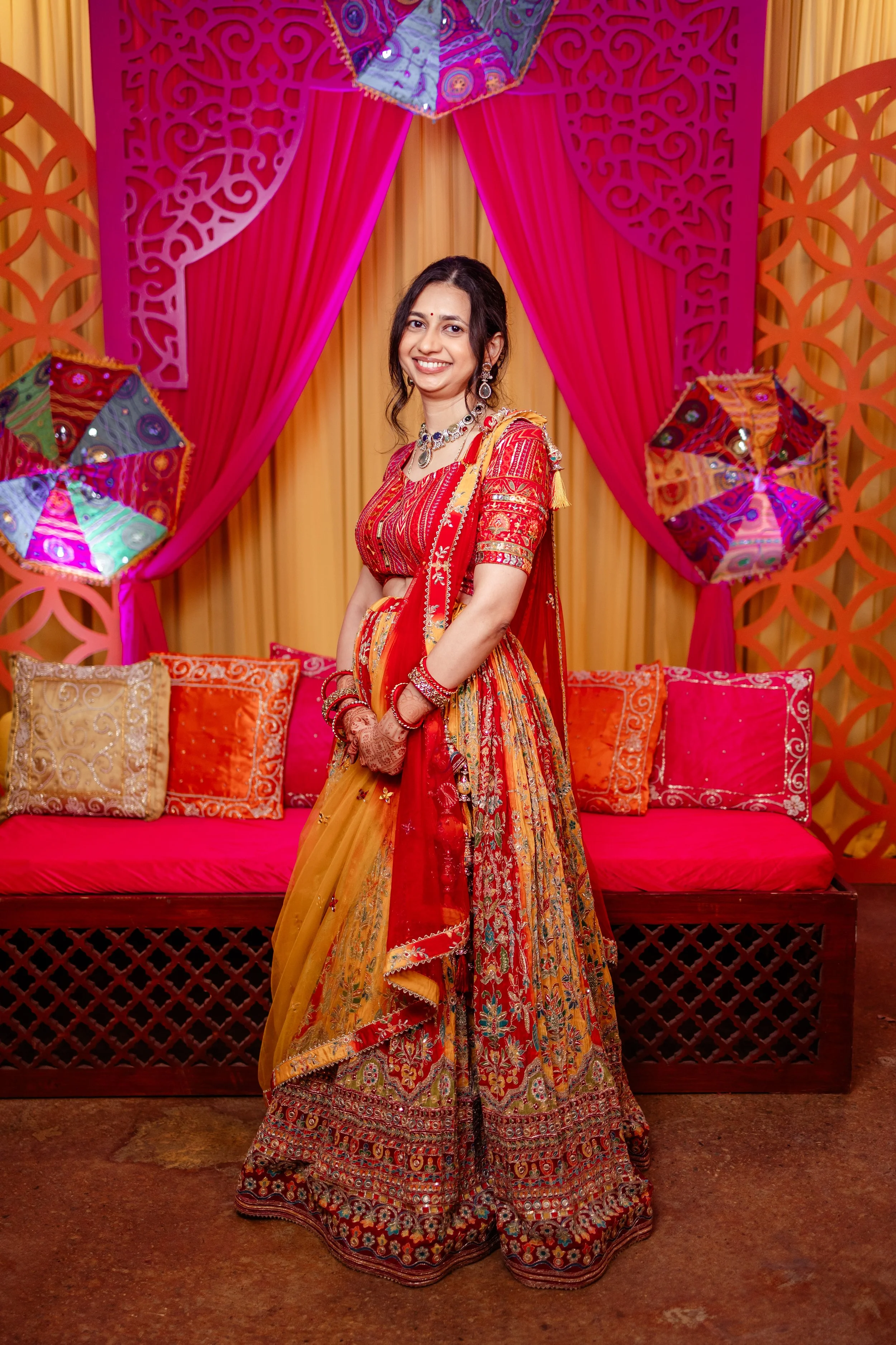 Tulsi & Dhruvin-161.jpg