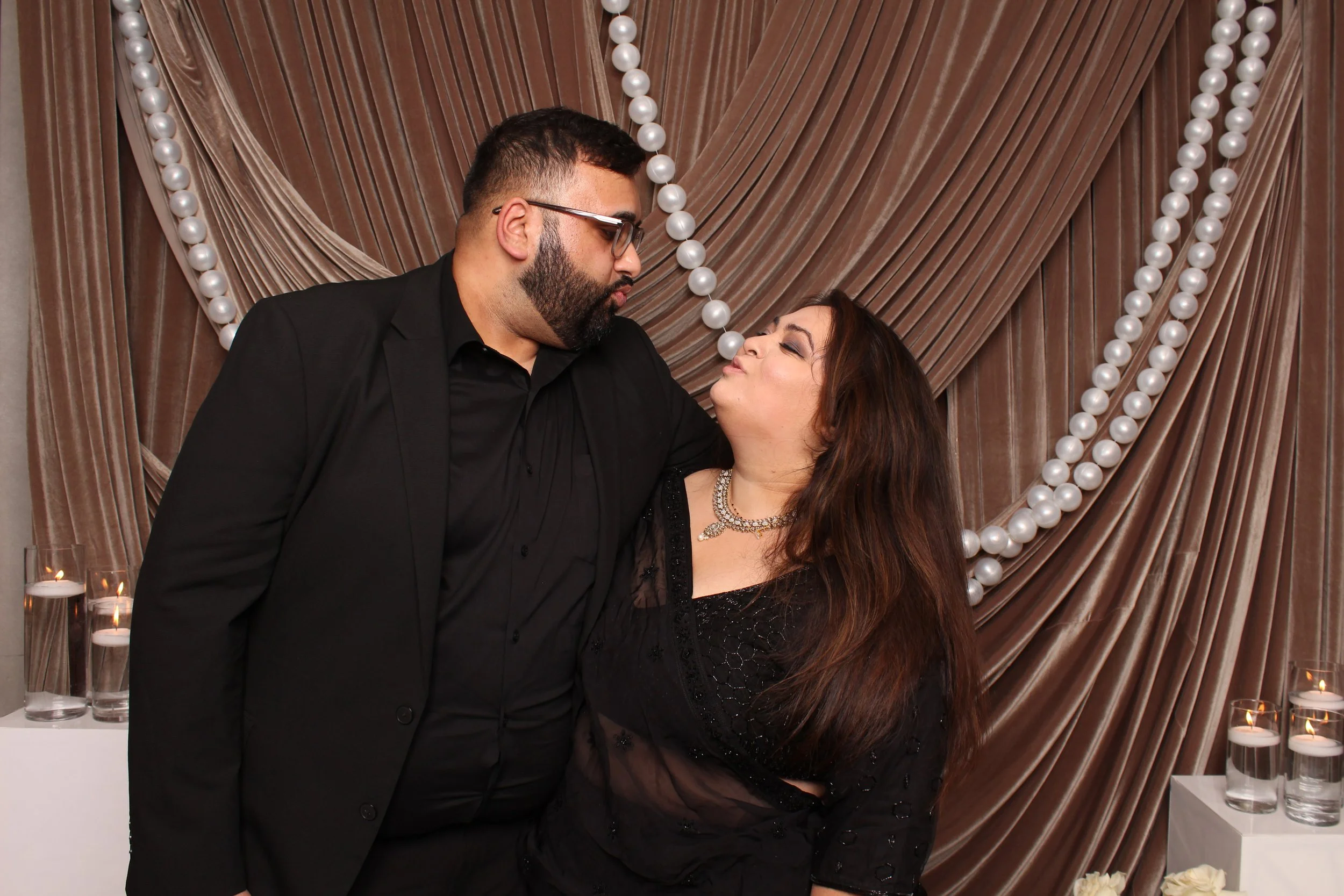 meghan-nick-wedding-photo-booth-atlanta-242.JPG