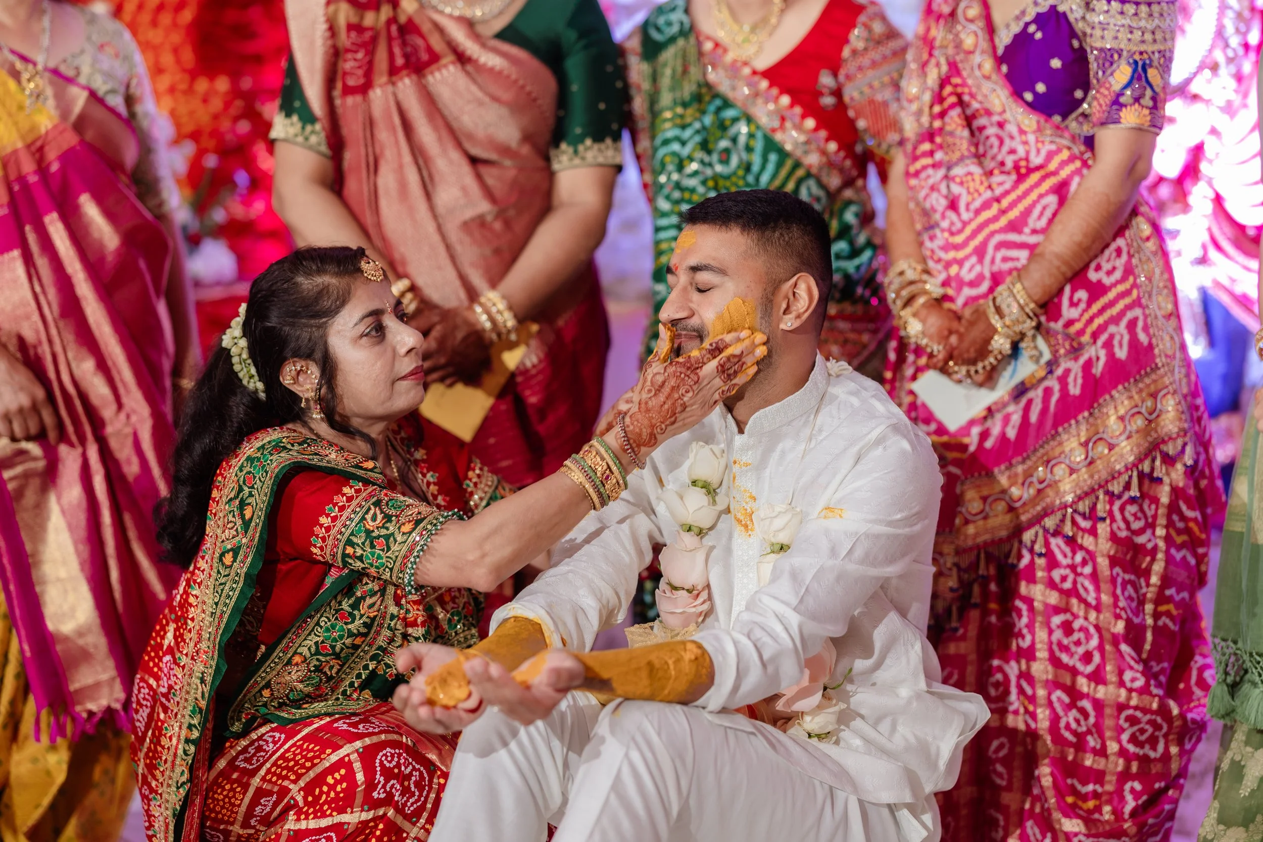 Dhruv's Grahshanthi-150.jpg