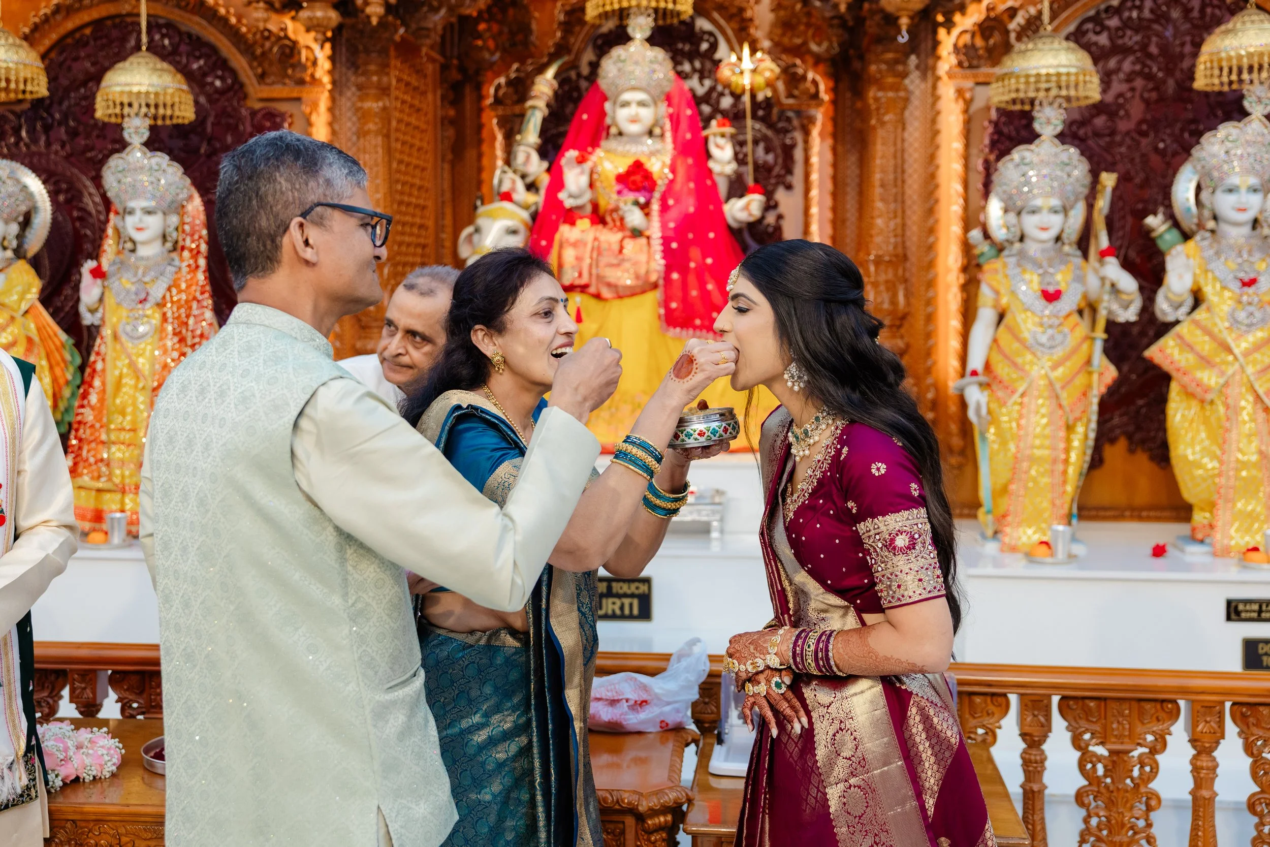 Radhika's Grahshanthi-245.jpg