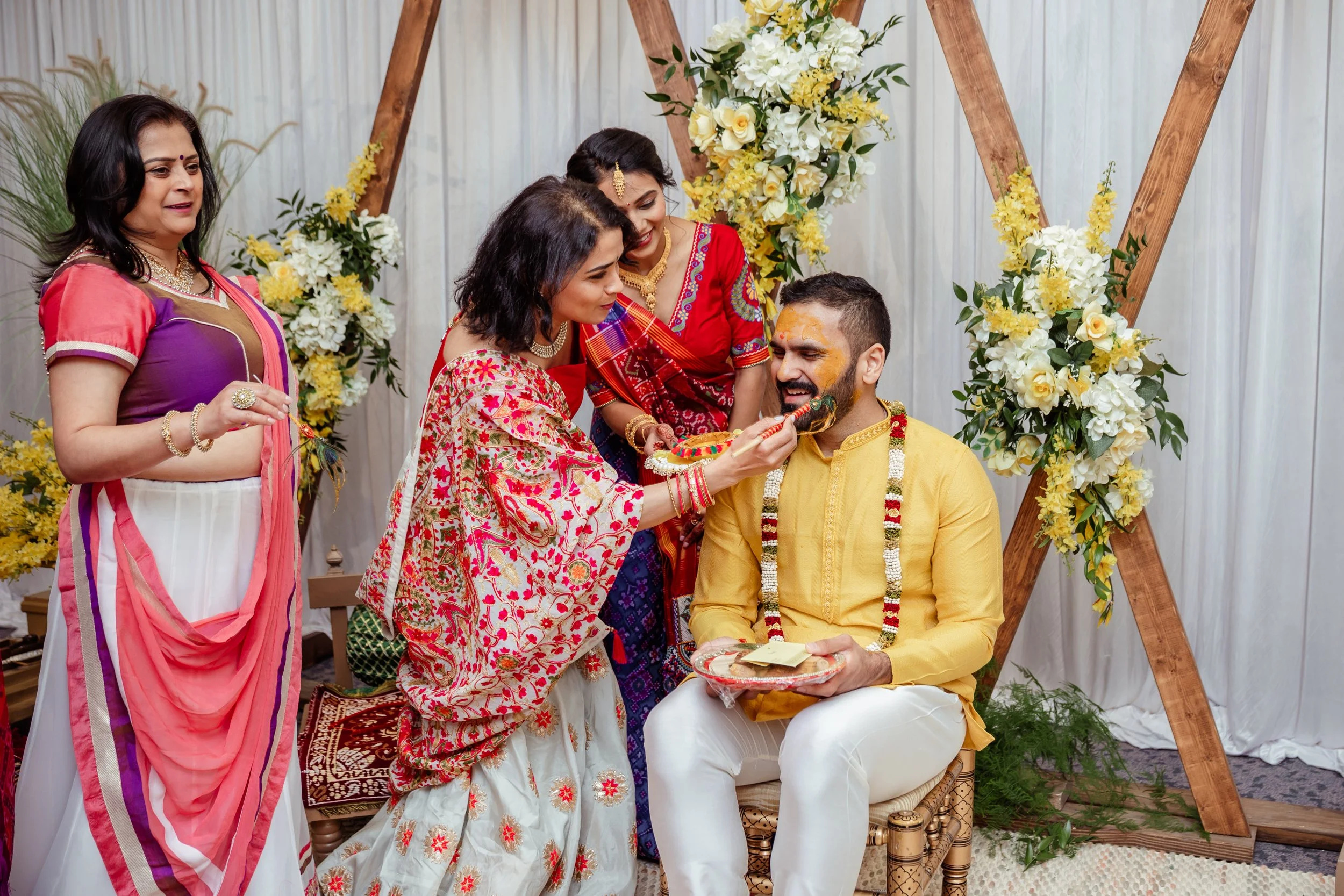 Ravi & Namita -51.jpg