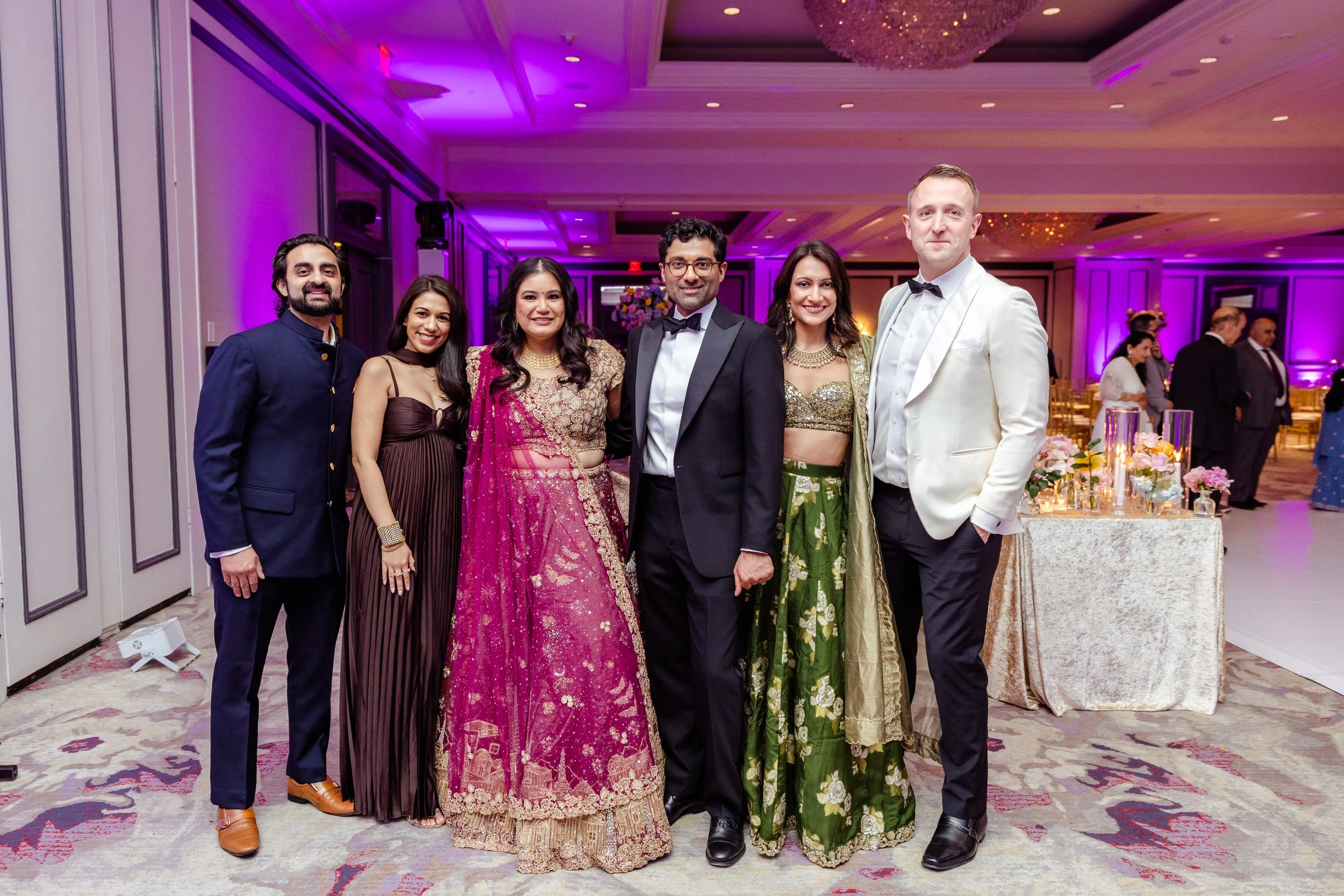 Sameer & Sonia -492.jpg