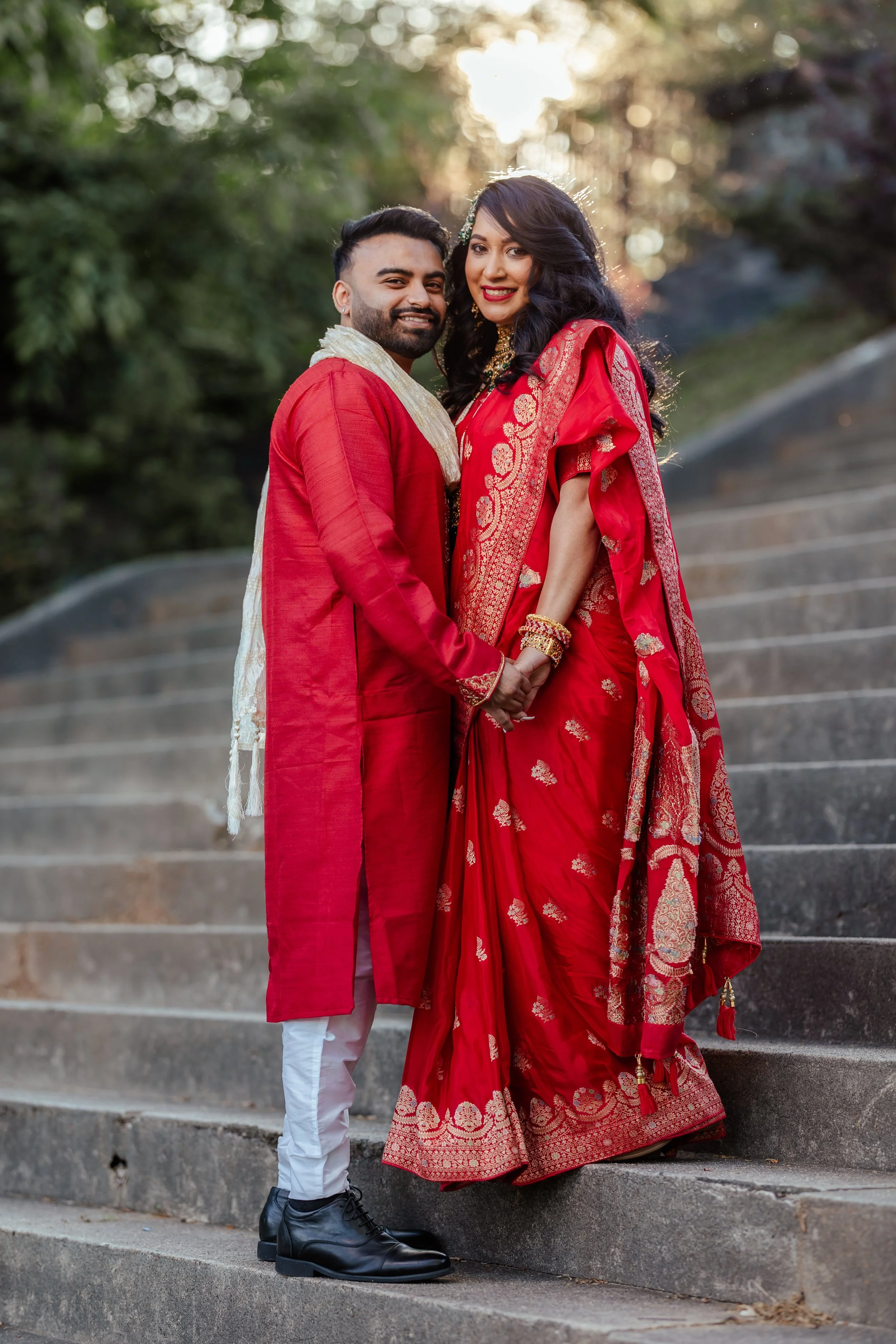 Ayaan & Aneesha-73.jpg