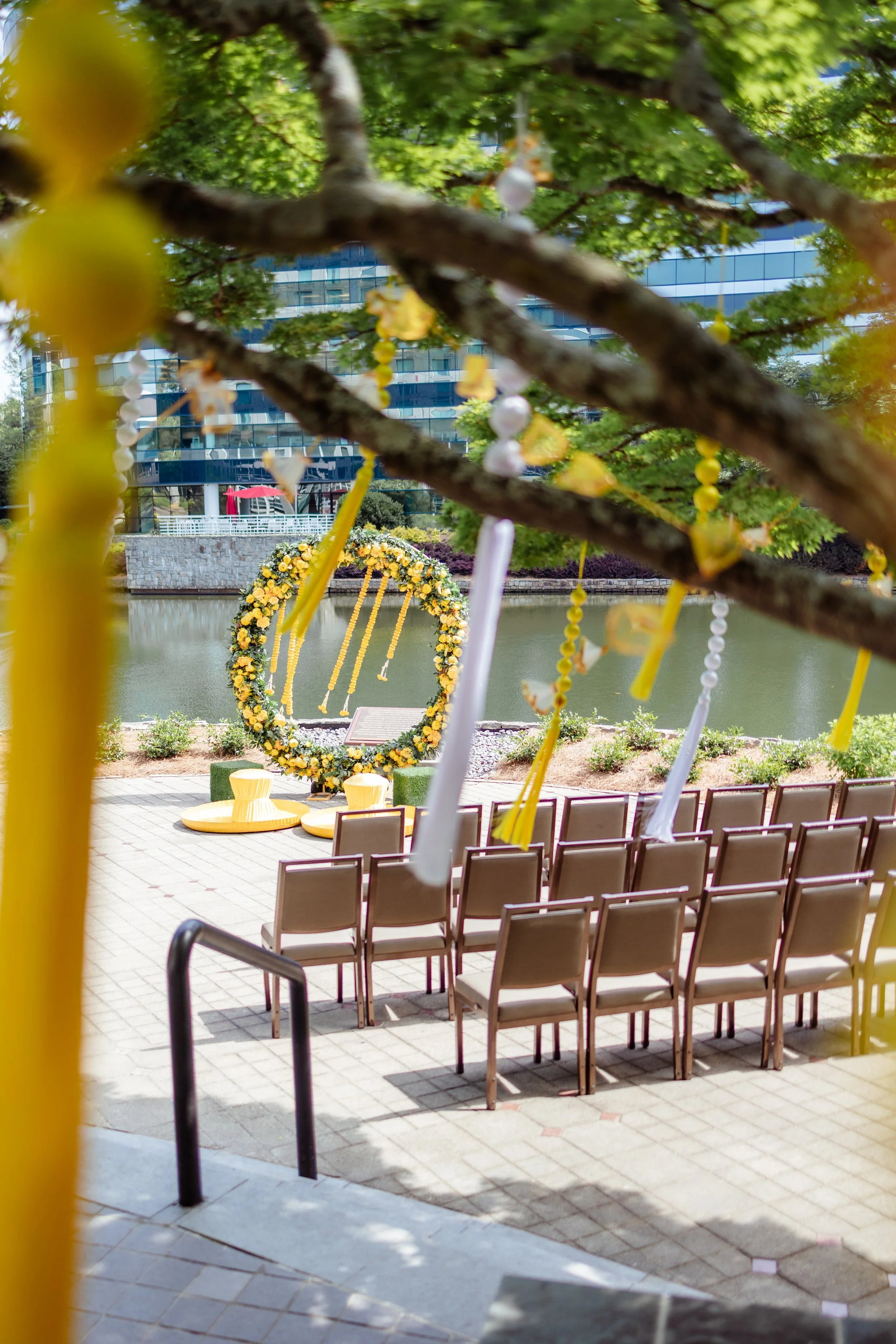 Sahil & Medha-159.jpg