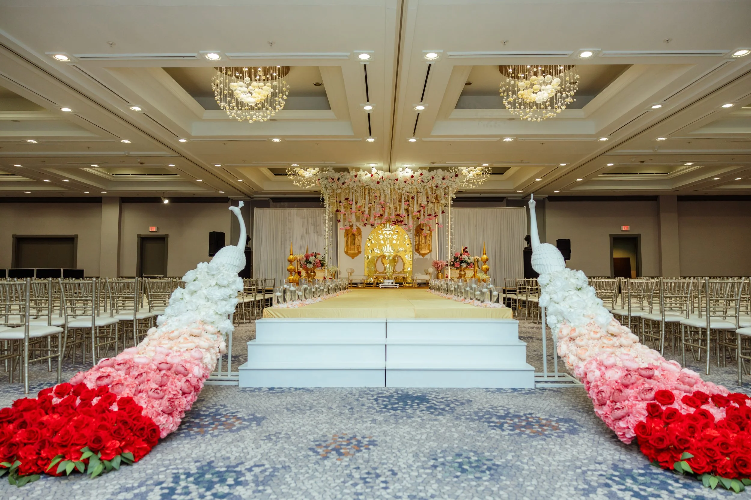 Sahil & Medha-335.jpg
