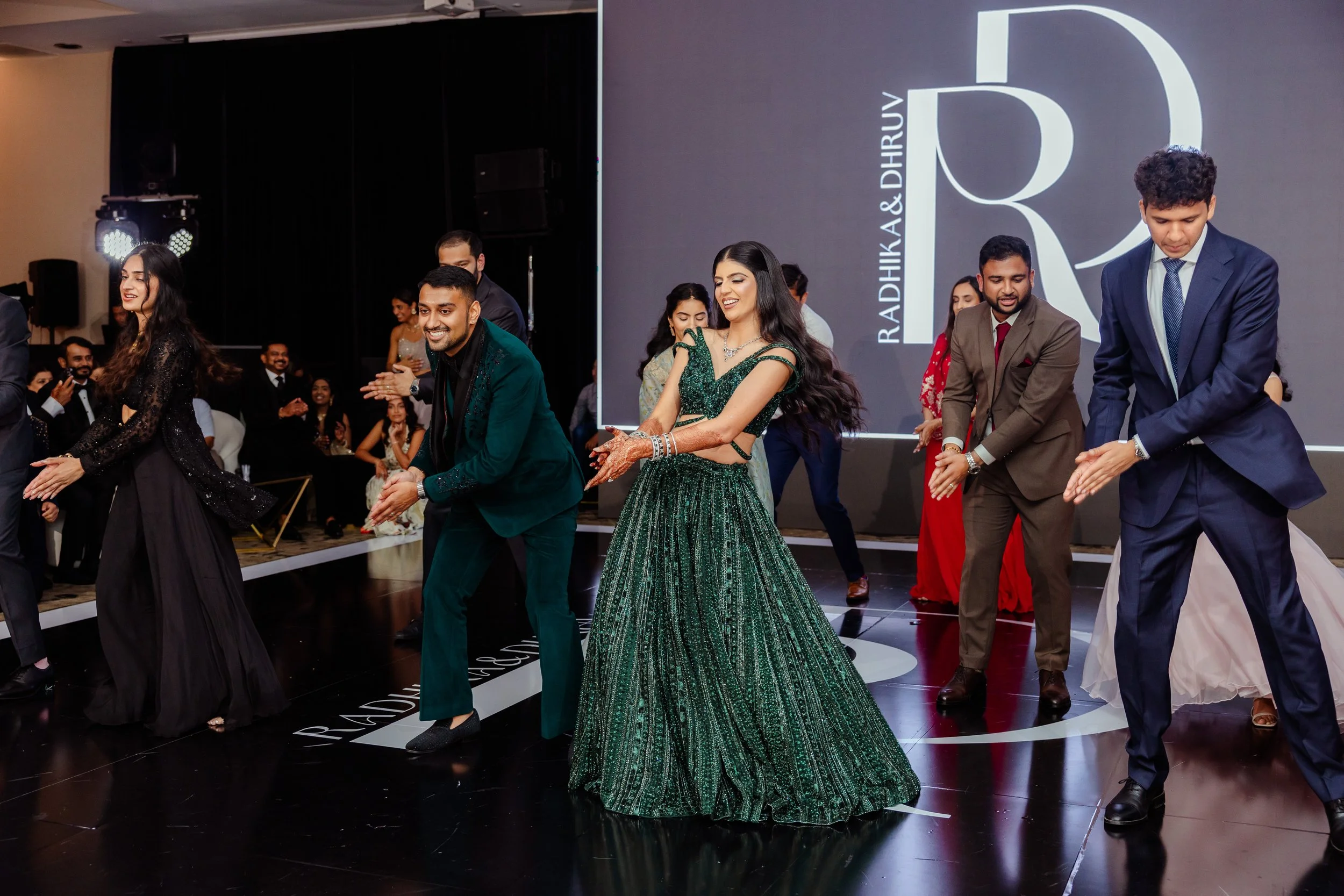 Radhika & Dhruv's Reception-203.jpg