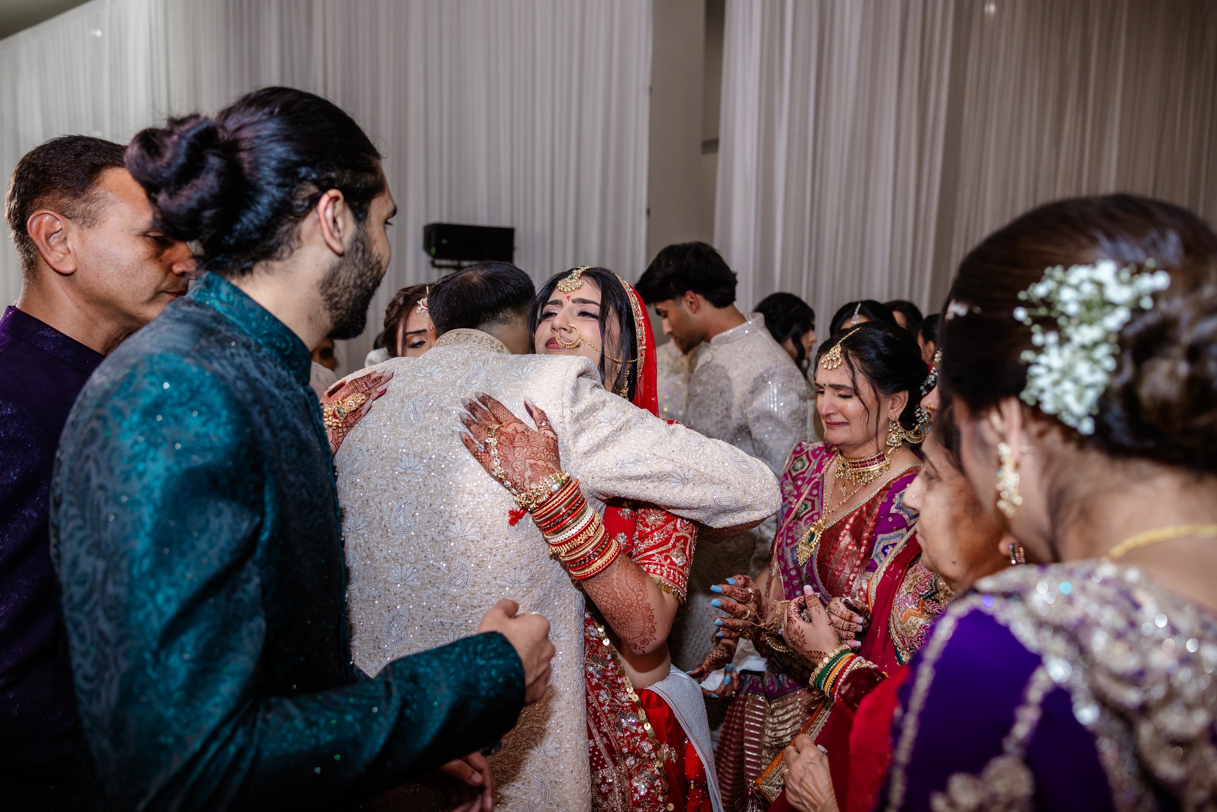Radhika & Dhruv's Wedding-460.jpg