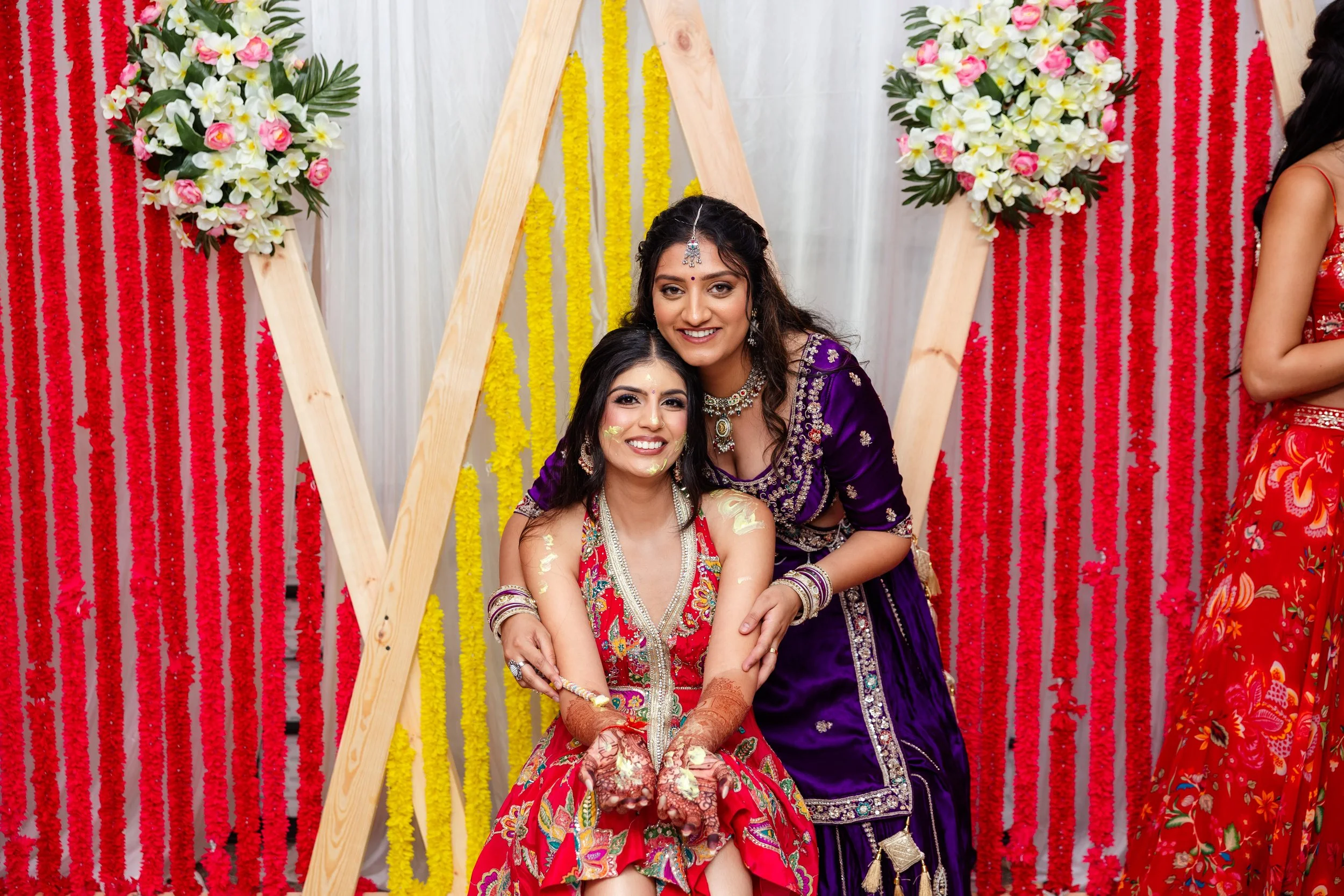 Radhika's Pithi-28.jpg