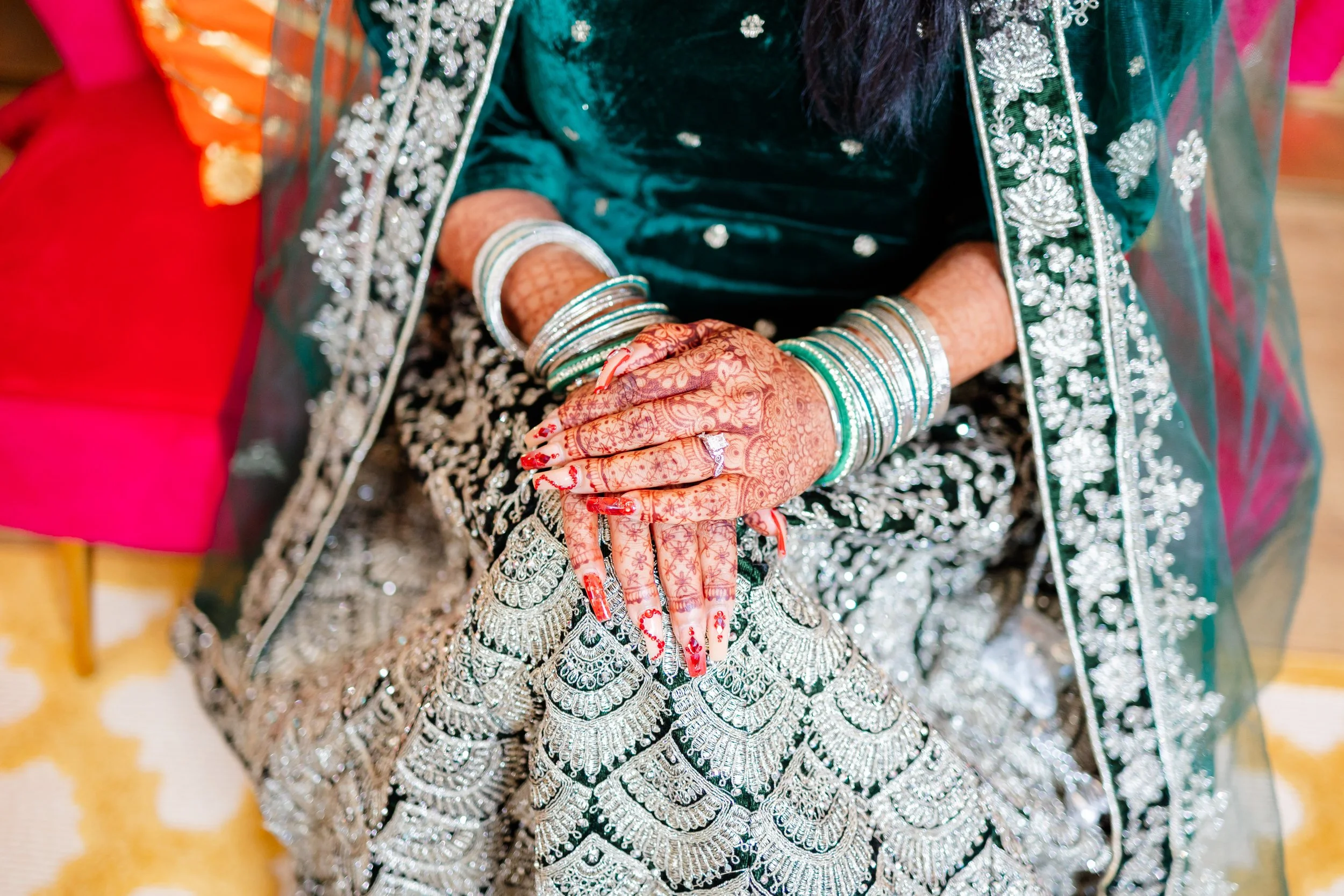 Aayan & Aneesha's Highlights-39.jpg