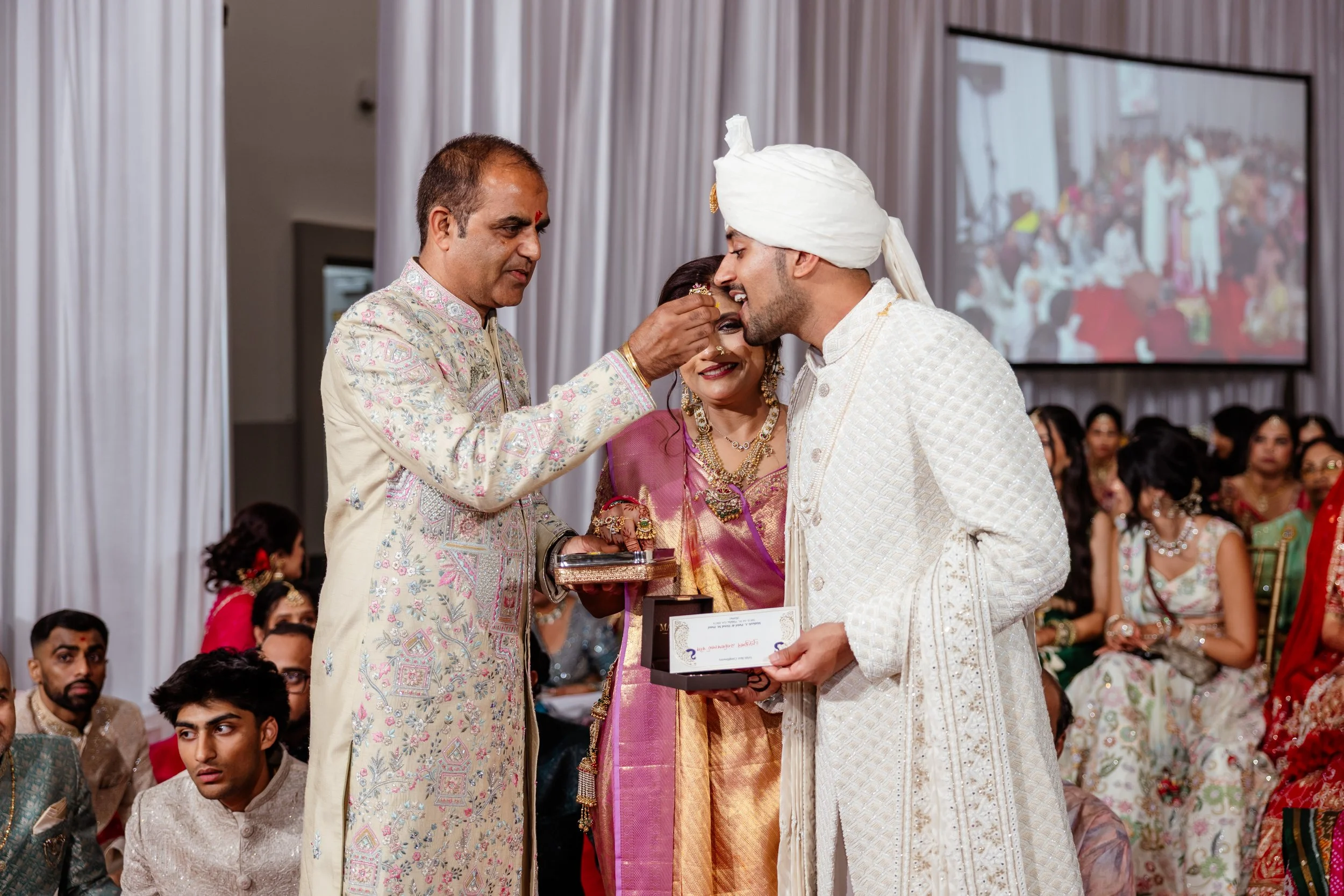 Radhika & Dhruv's Wedding-436.jpg