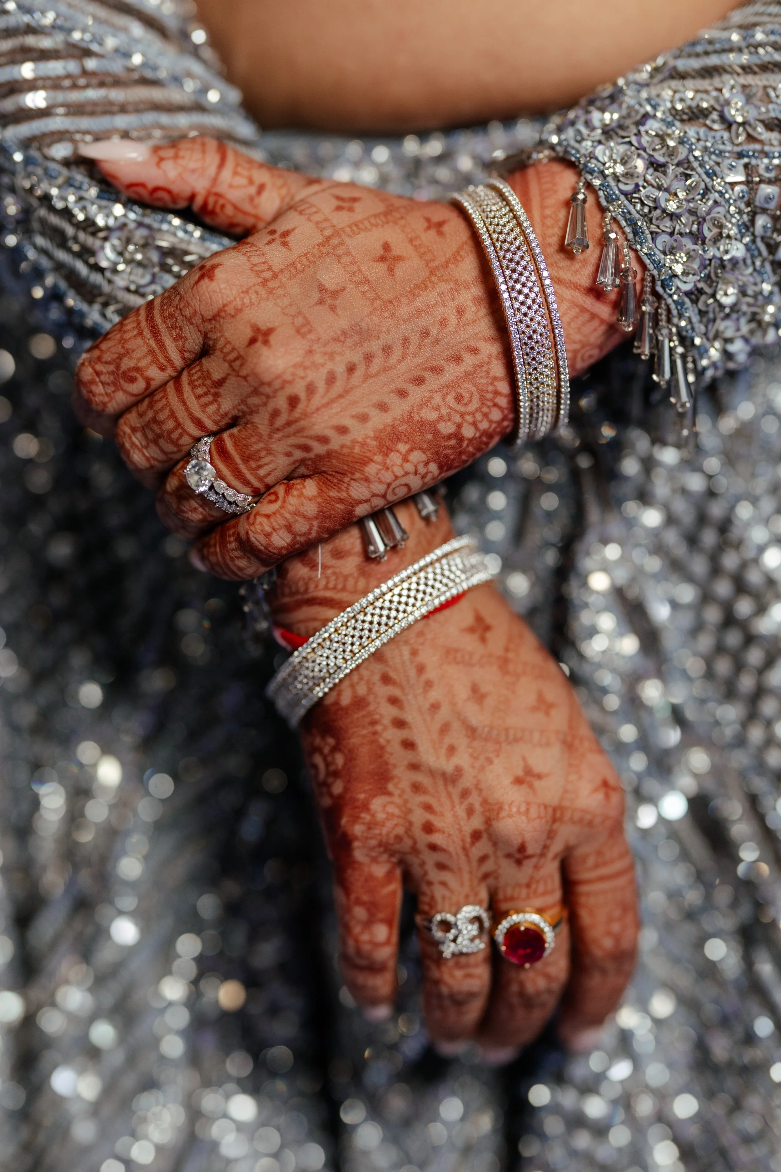 Suhag & Suhani-432.jpg