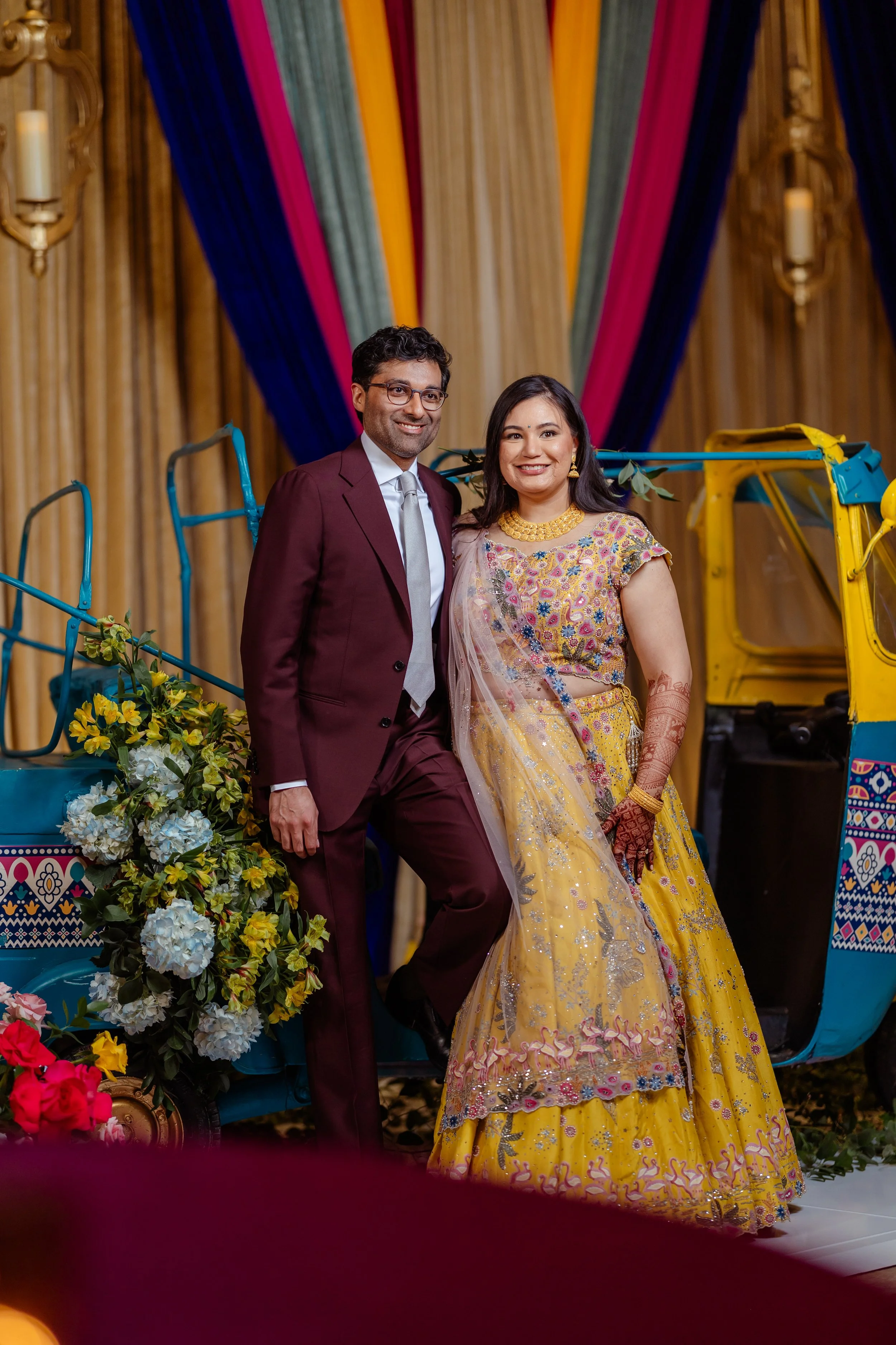 Sameer & Sonia -33.jpg