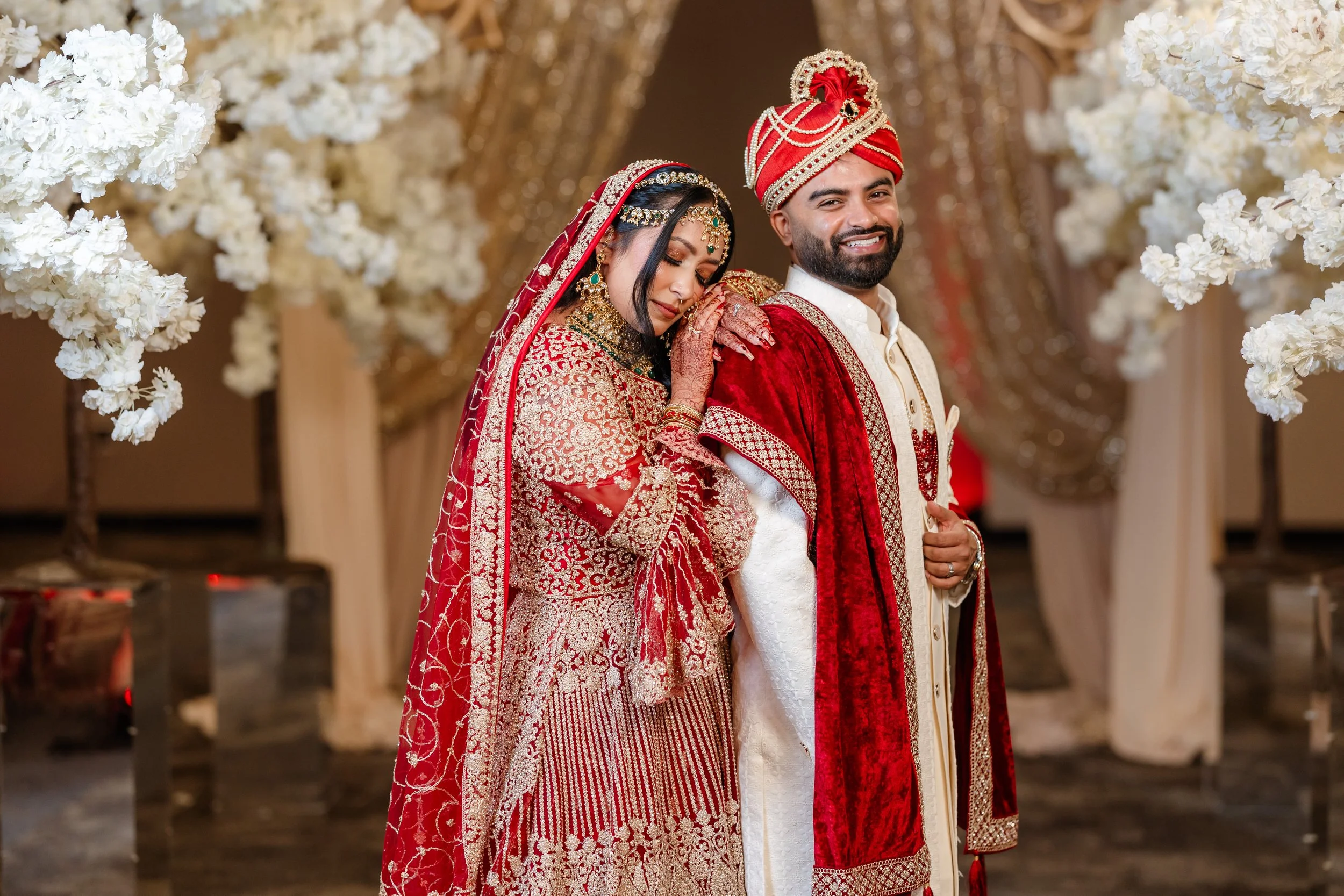 Aayan & Aneesha's Highlights-363.jpg