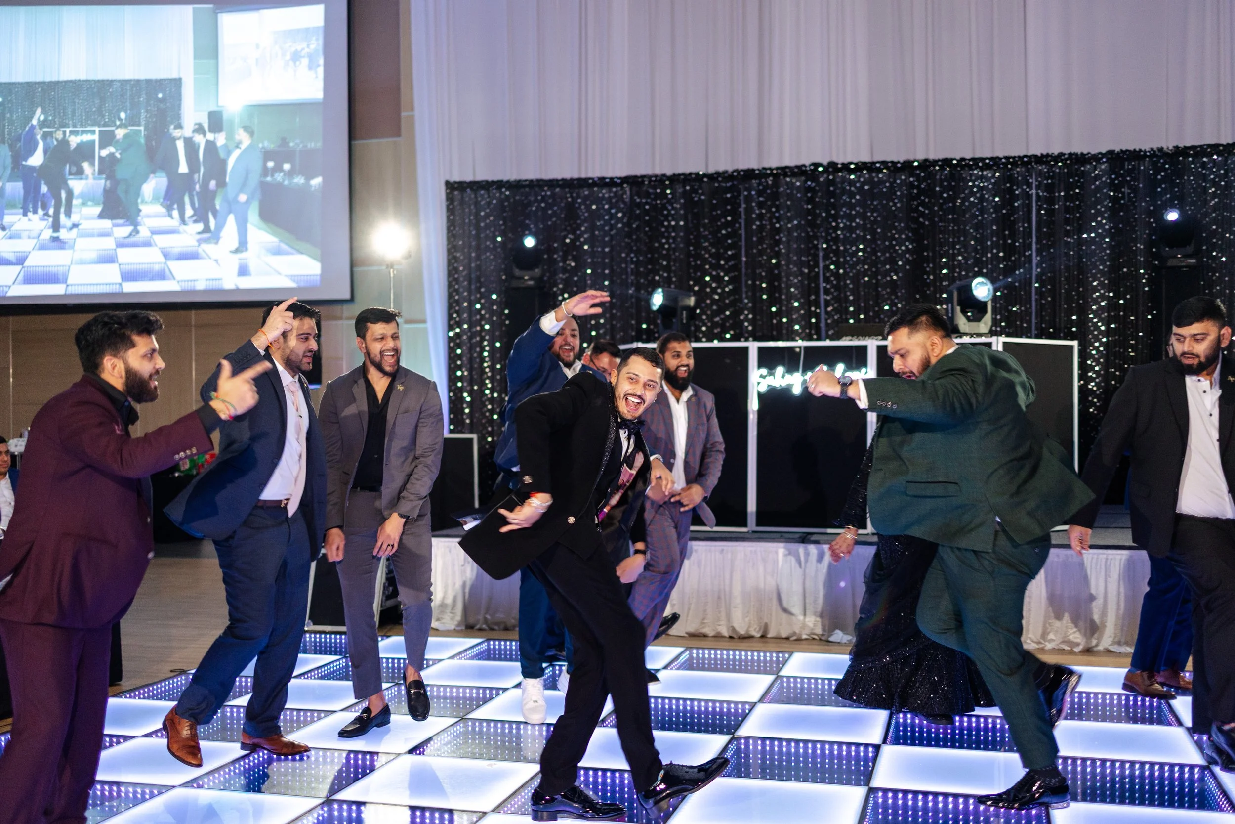 Suhag & Suhani-489.jpg