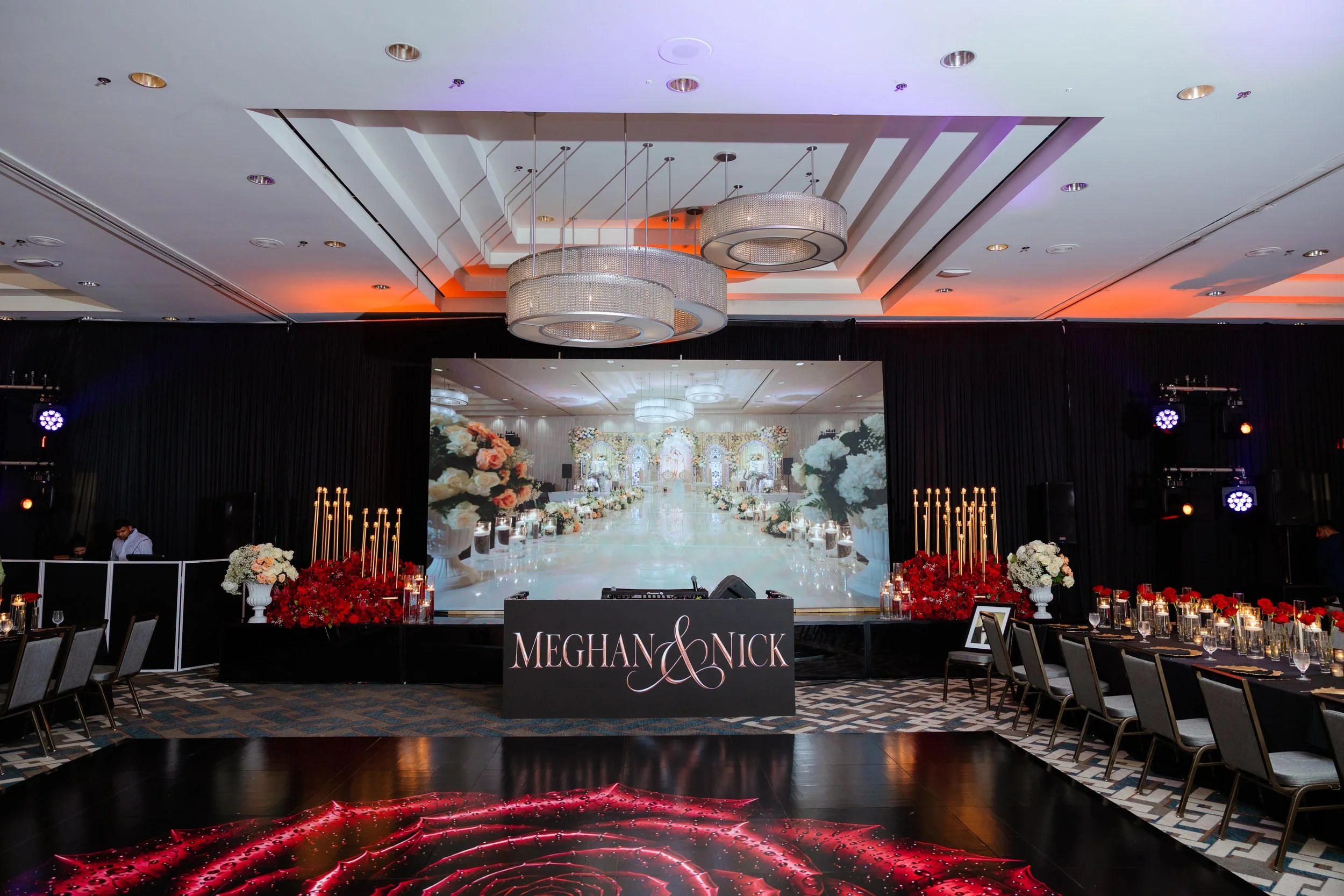 Meghan & Nick Reception-4.jpg