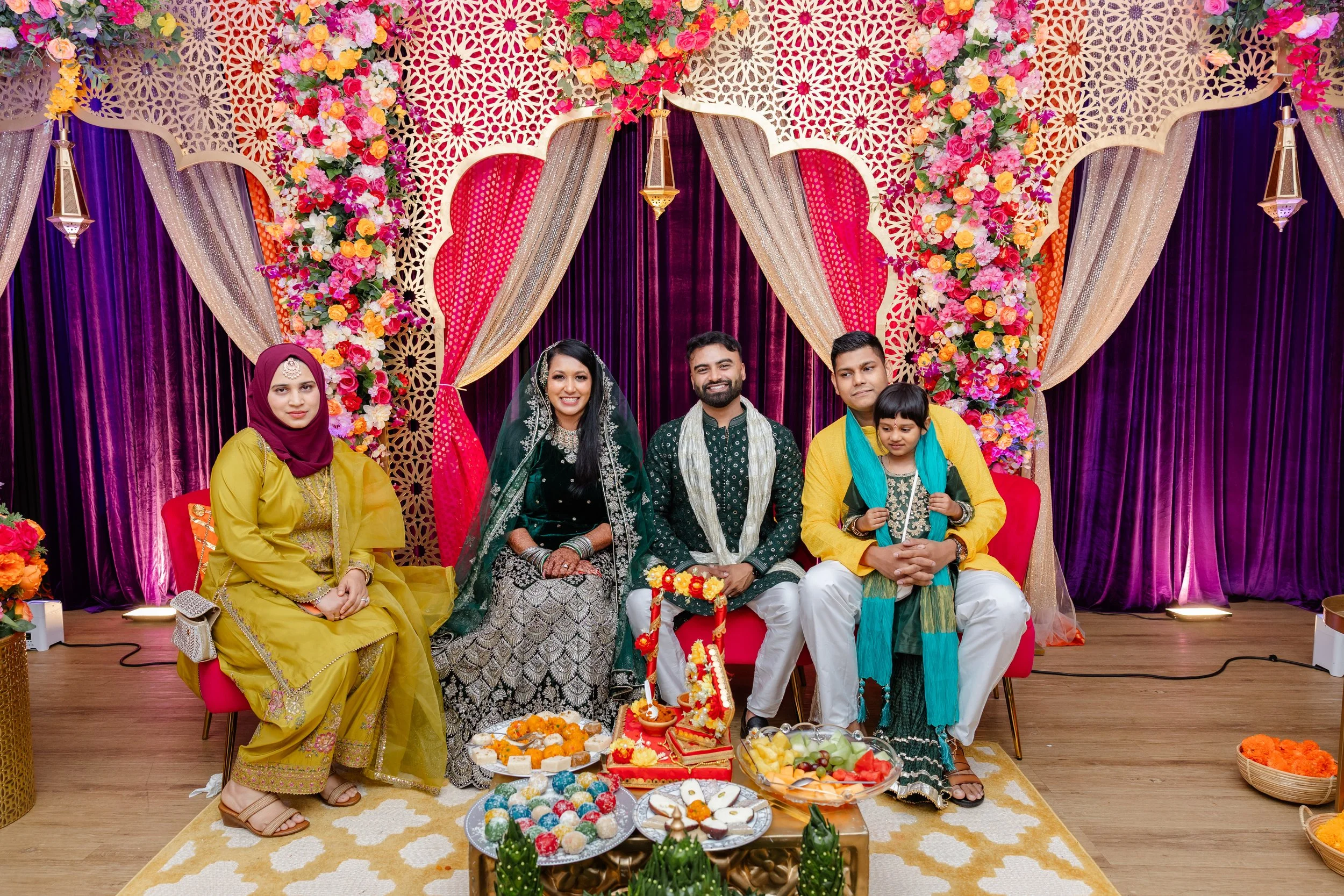 Aayan & Aneesha's Highlights-216.jpg