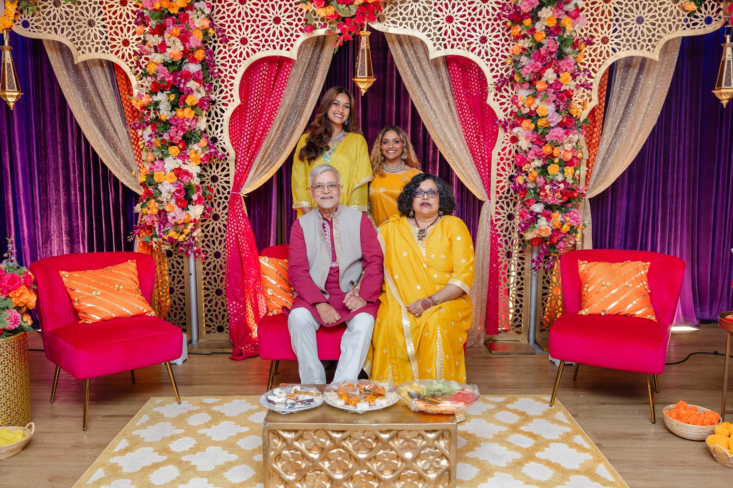 Aayan & Aneesha's Highlights-108.jpg