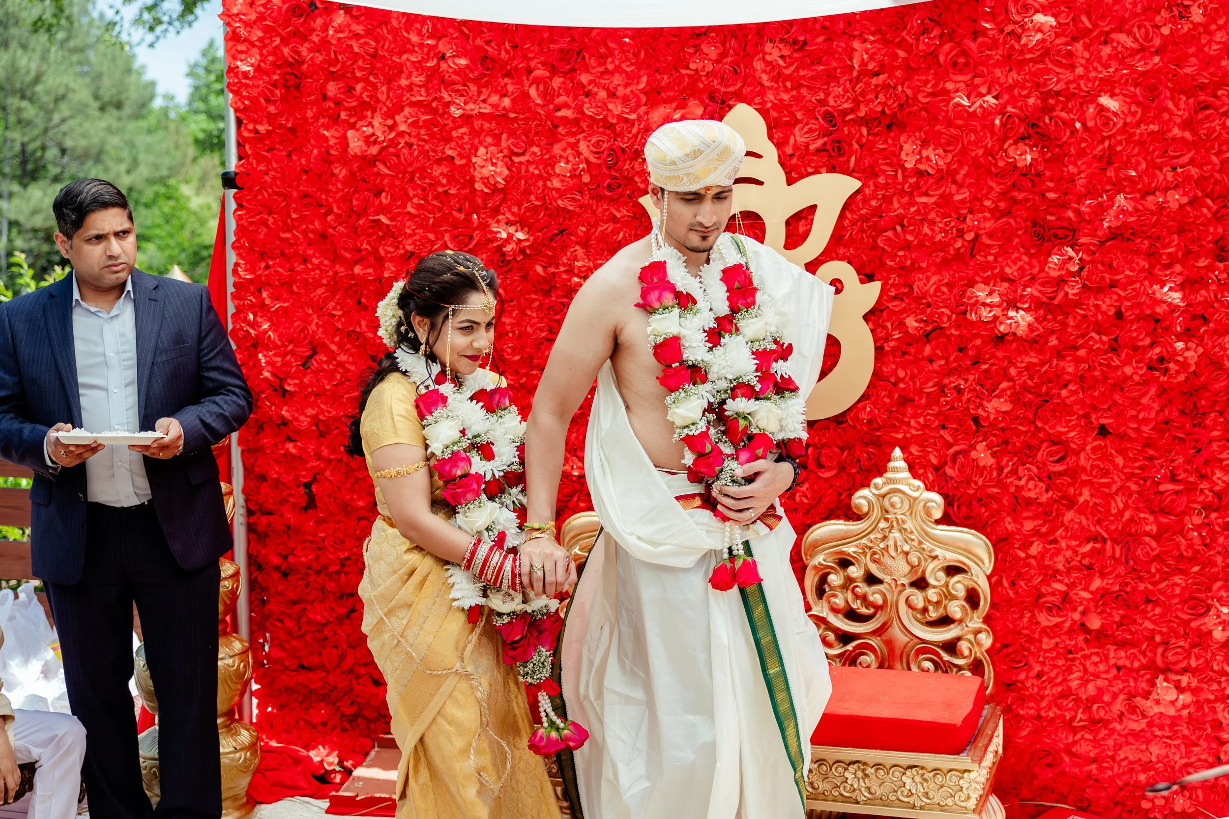 Aarti & Shreyas-195.jpg