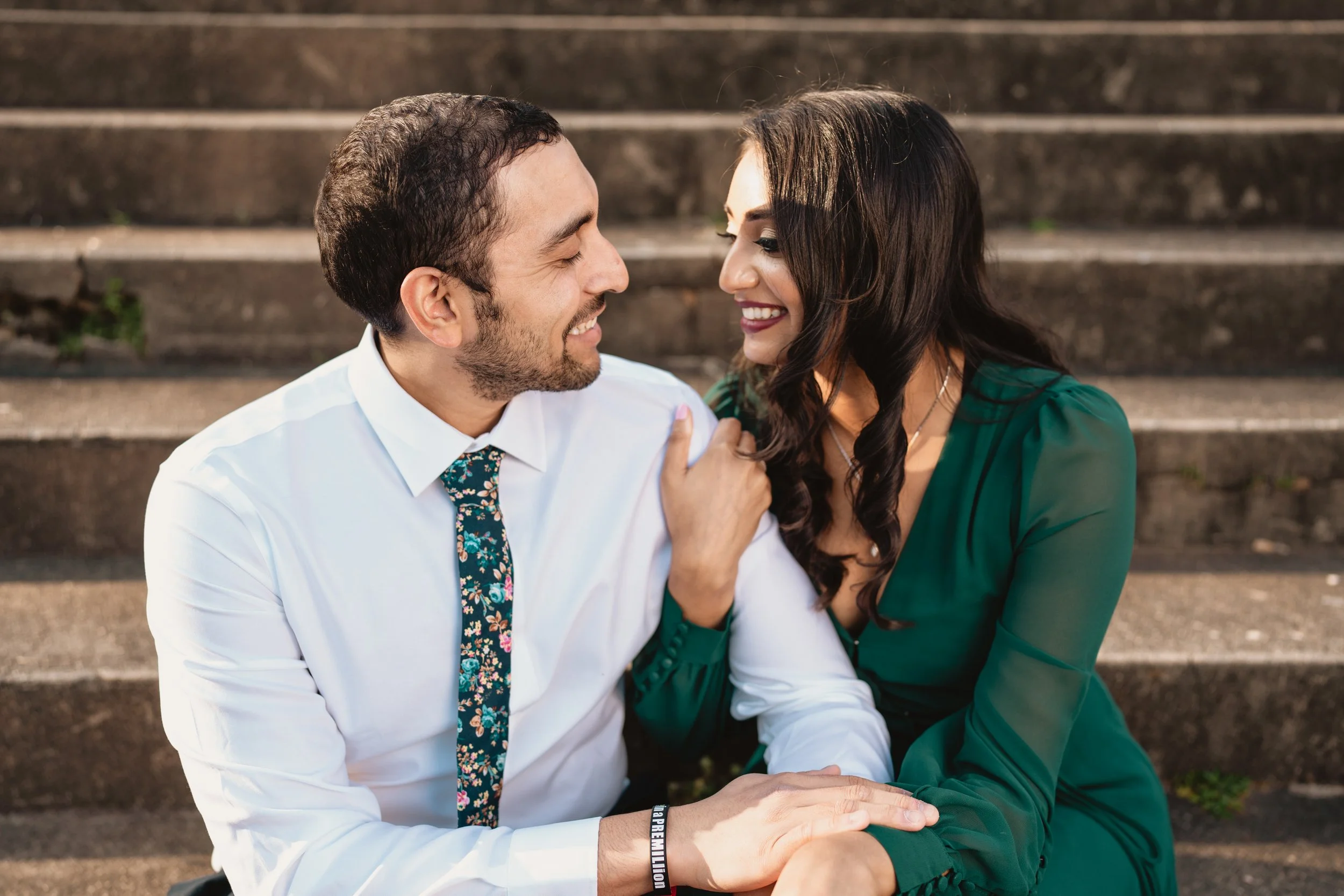 Jit & Karishma-46.jpg