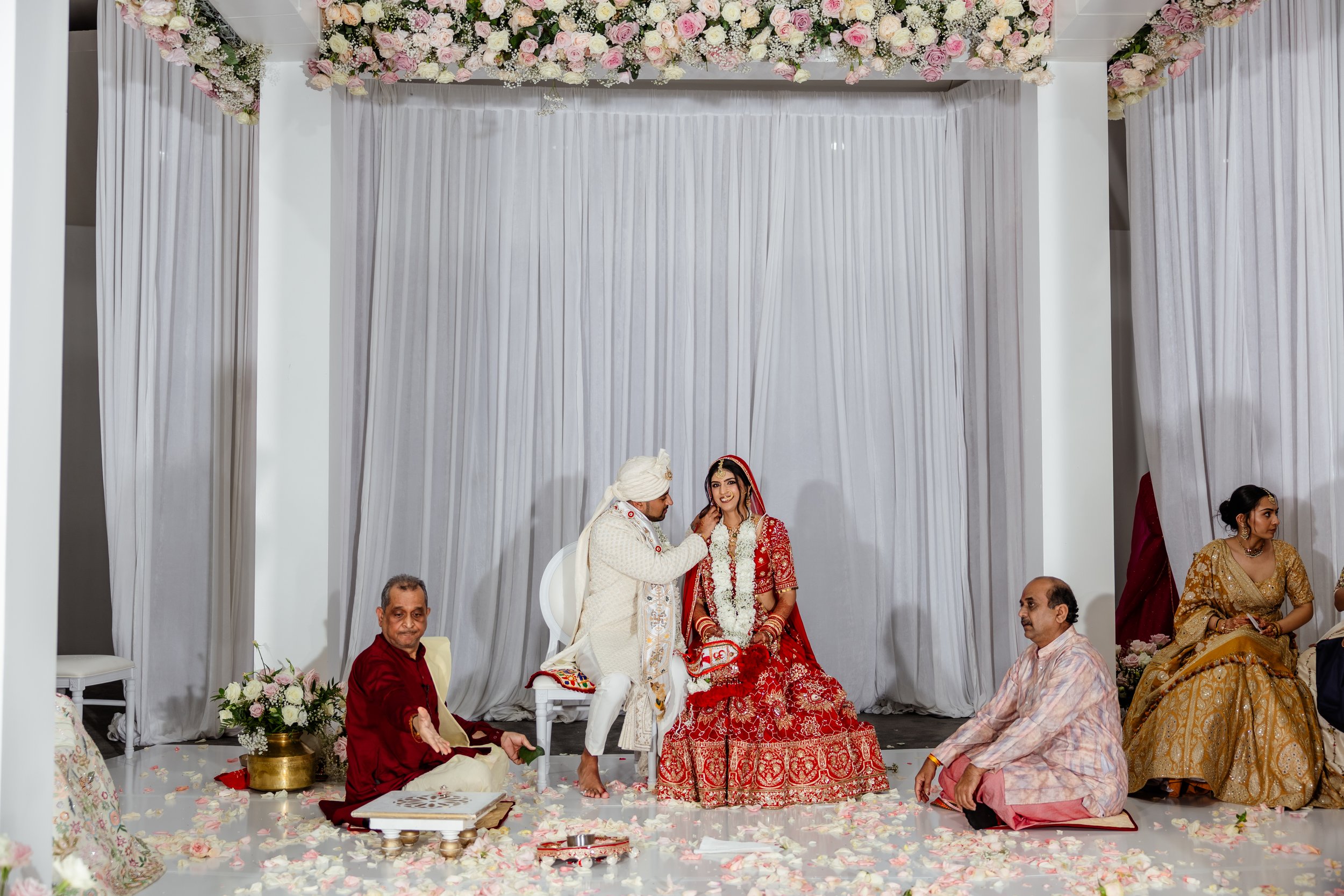 Radhika & Dhruv's Wedding-408.jpg