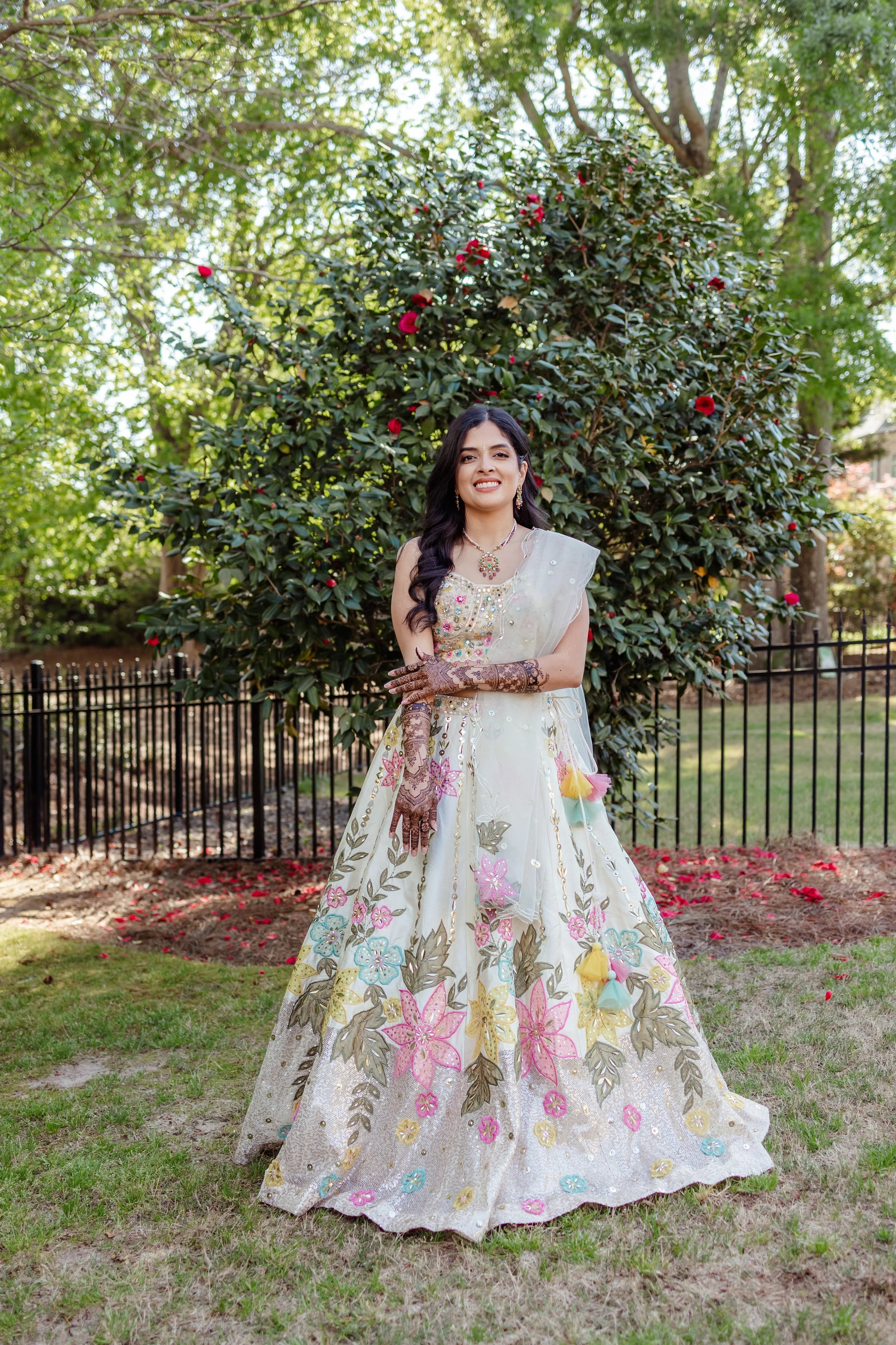 Ravi & Namita -1.jpg
