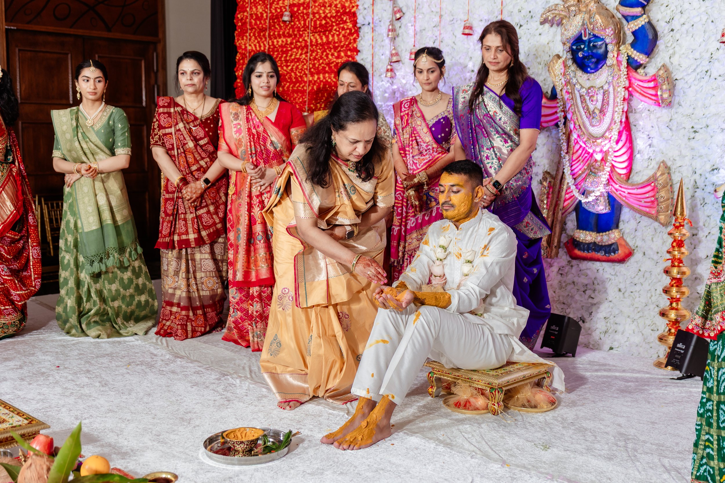 Dhruv's Grahshanthi-169.jpg