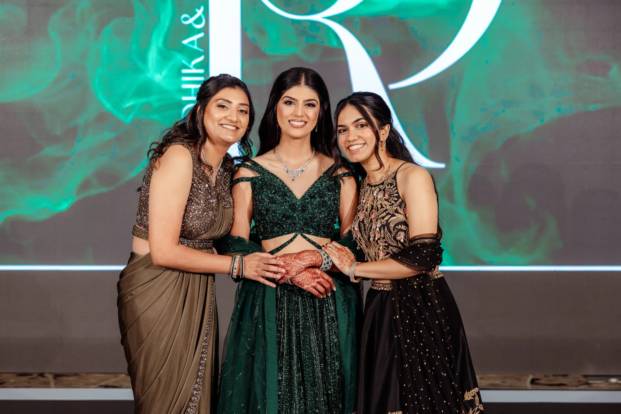 Radhika & Dhruv's Reception-61.jpg
