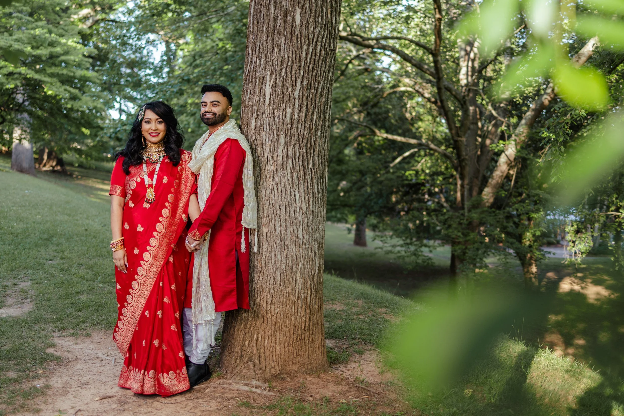 Ayaan & Aneesha-27.jpg