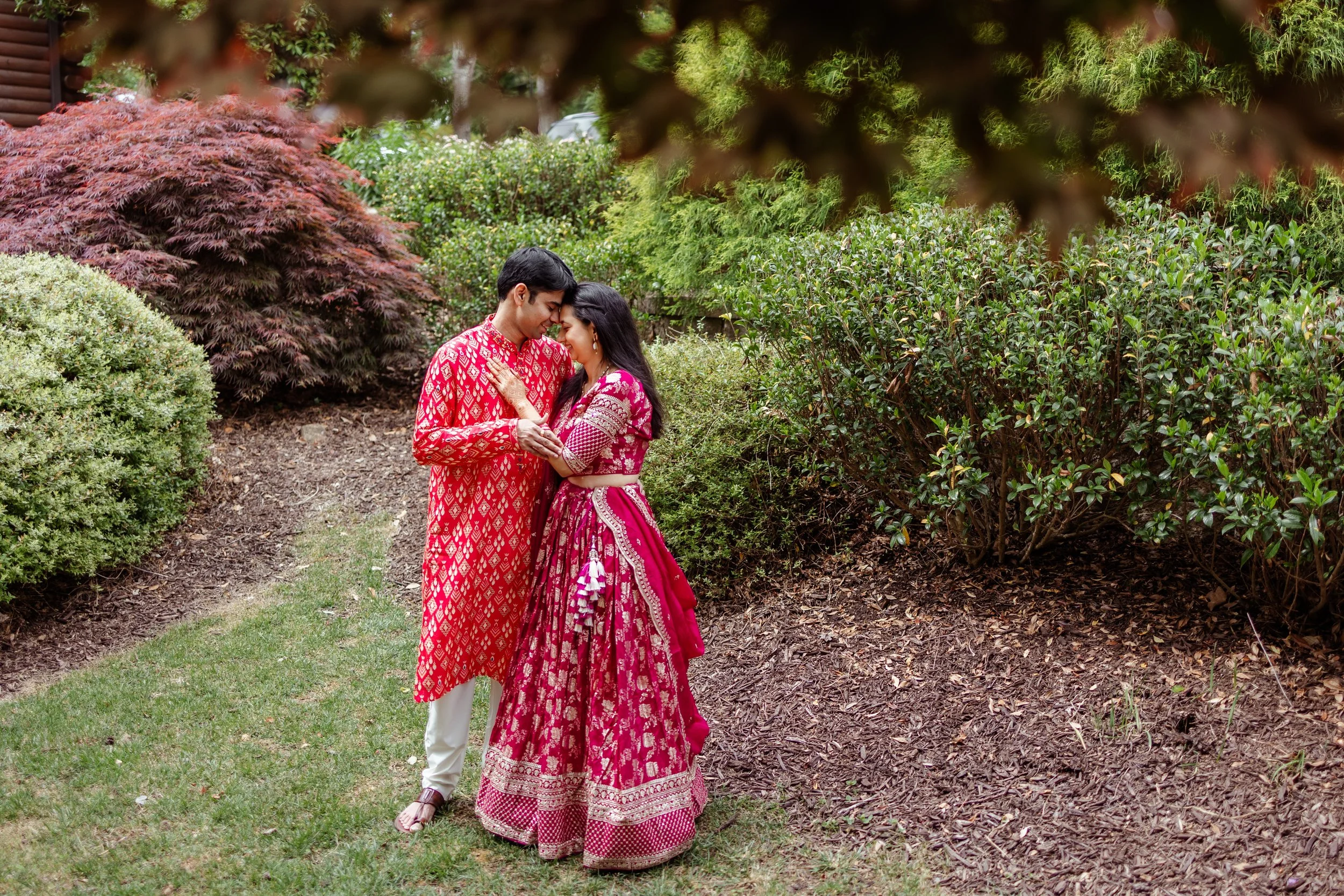 Tulsi & Dhruvin-17.jpg