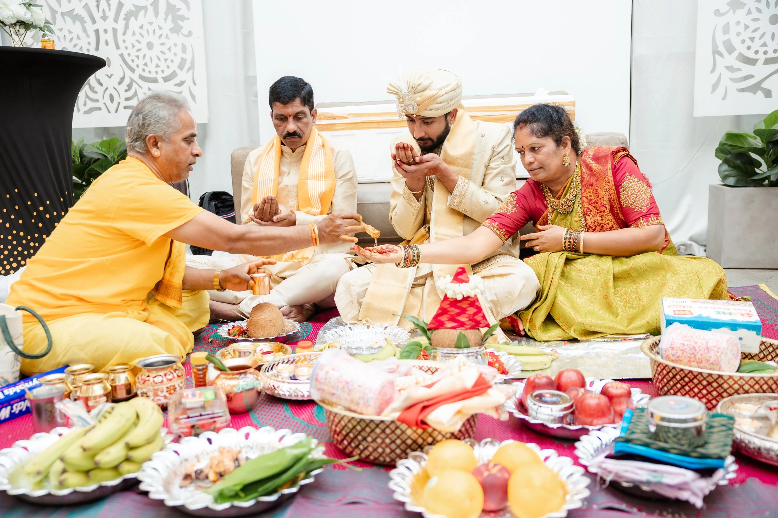Jyothysna Sai & Arunchandu-69.jpg