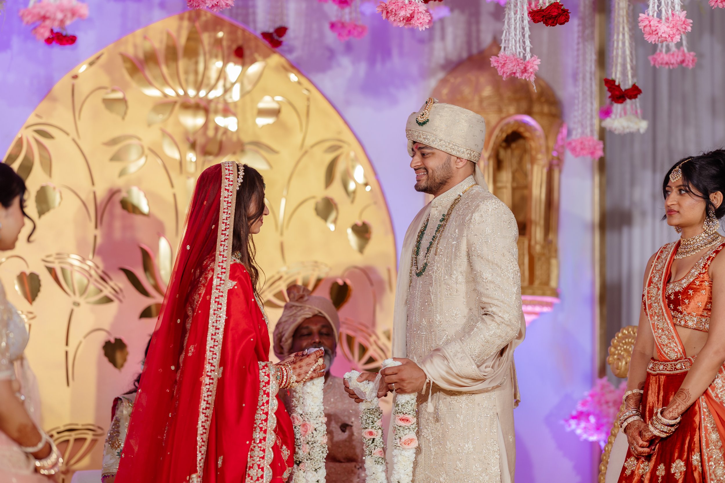 Sahil & Medha-474.jpg