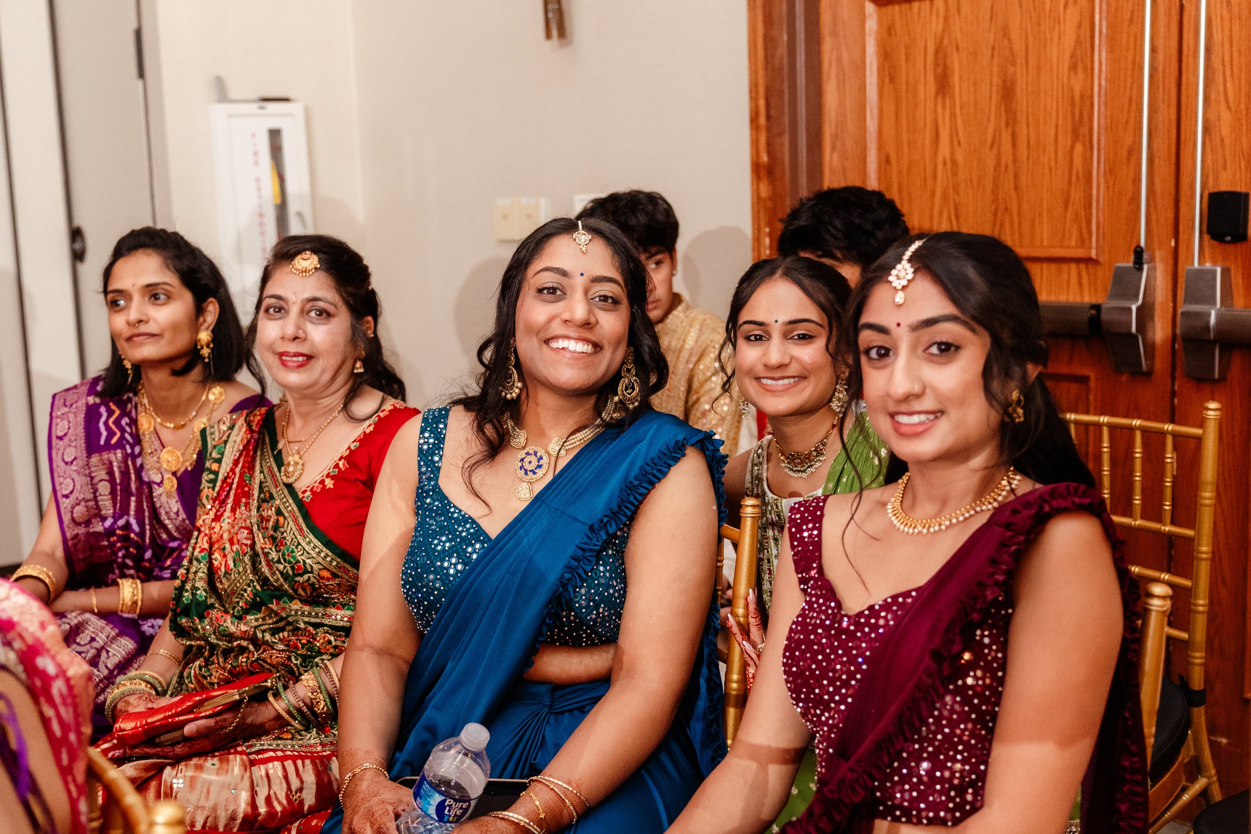 Dhruv's Grahshanthi-81.jpg