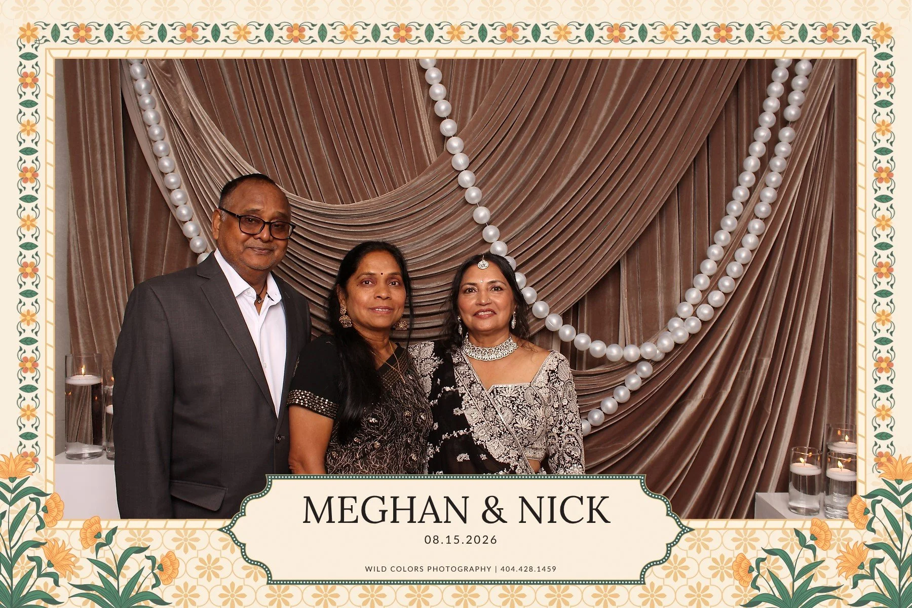 meghan-nick-wedding-photo-booth-atlanta-64.jpg