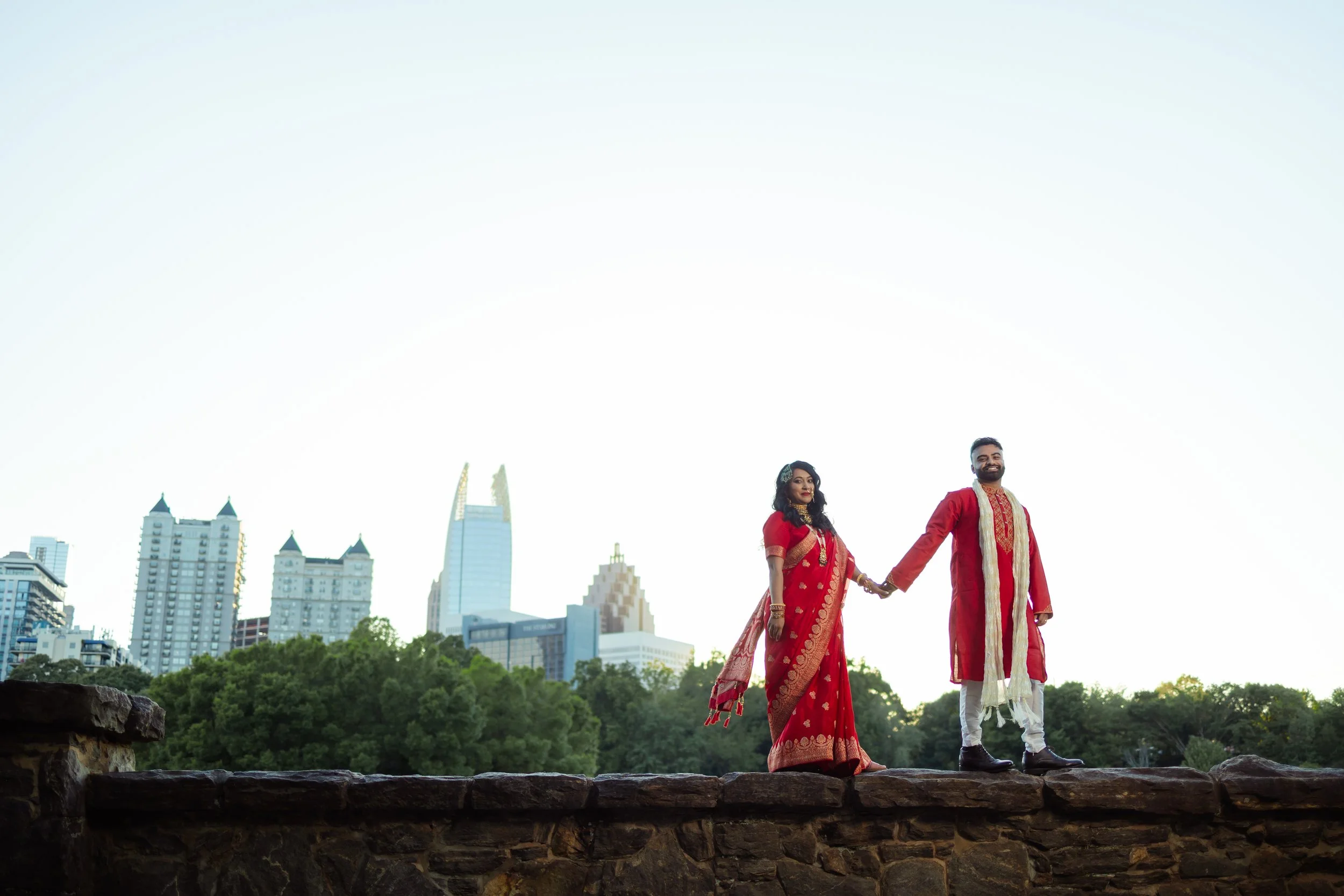 Ayaan & Aneesha-141.jpg