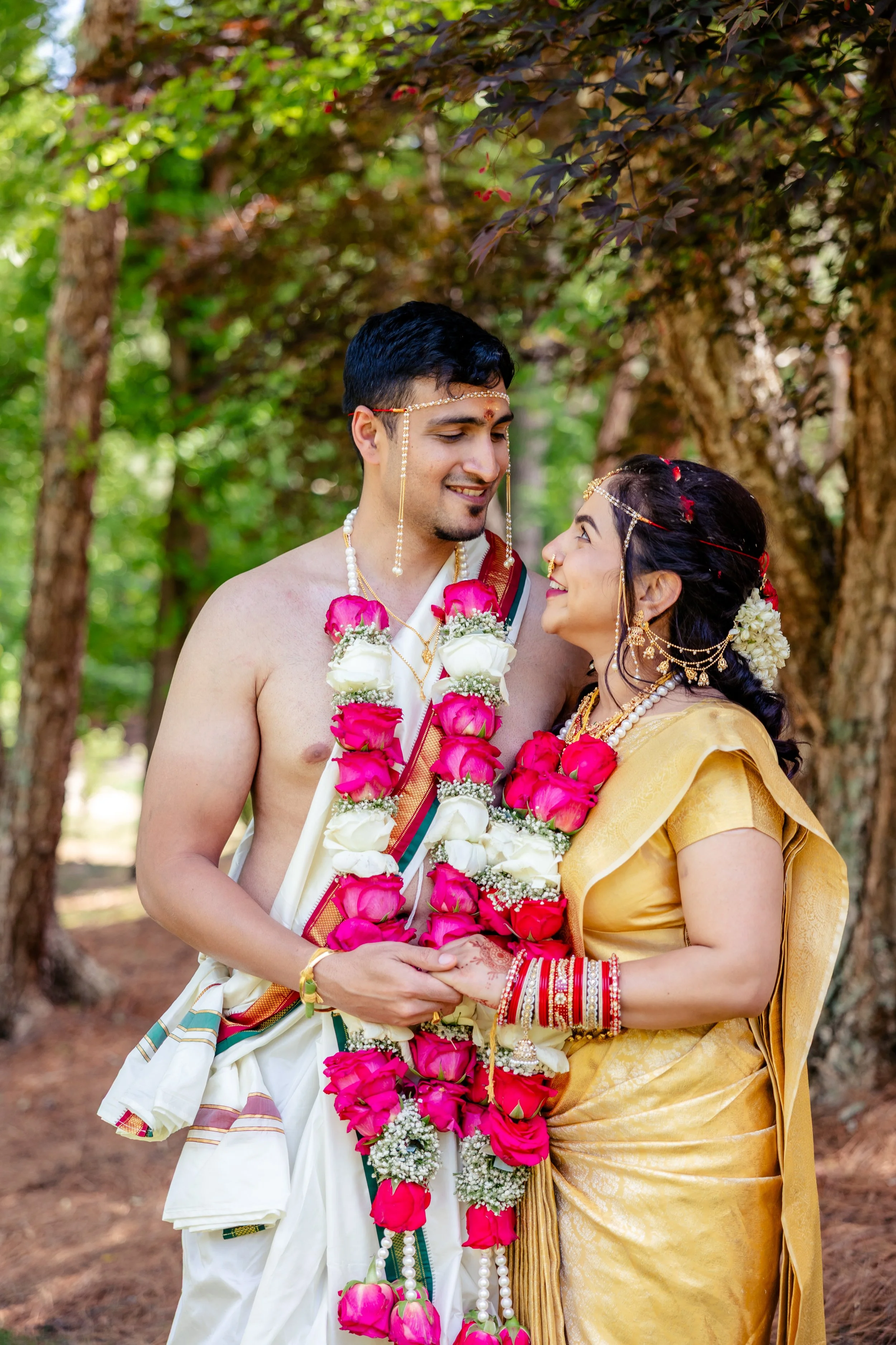 Aarti & Shreyas-227.jpg