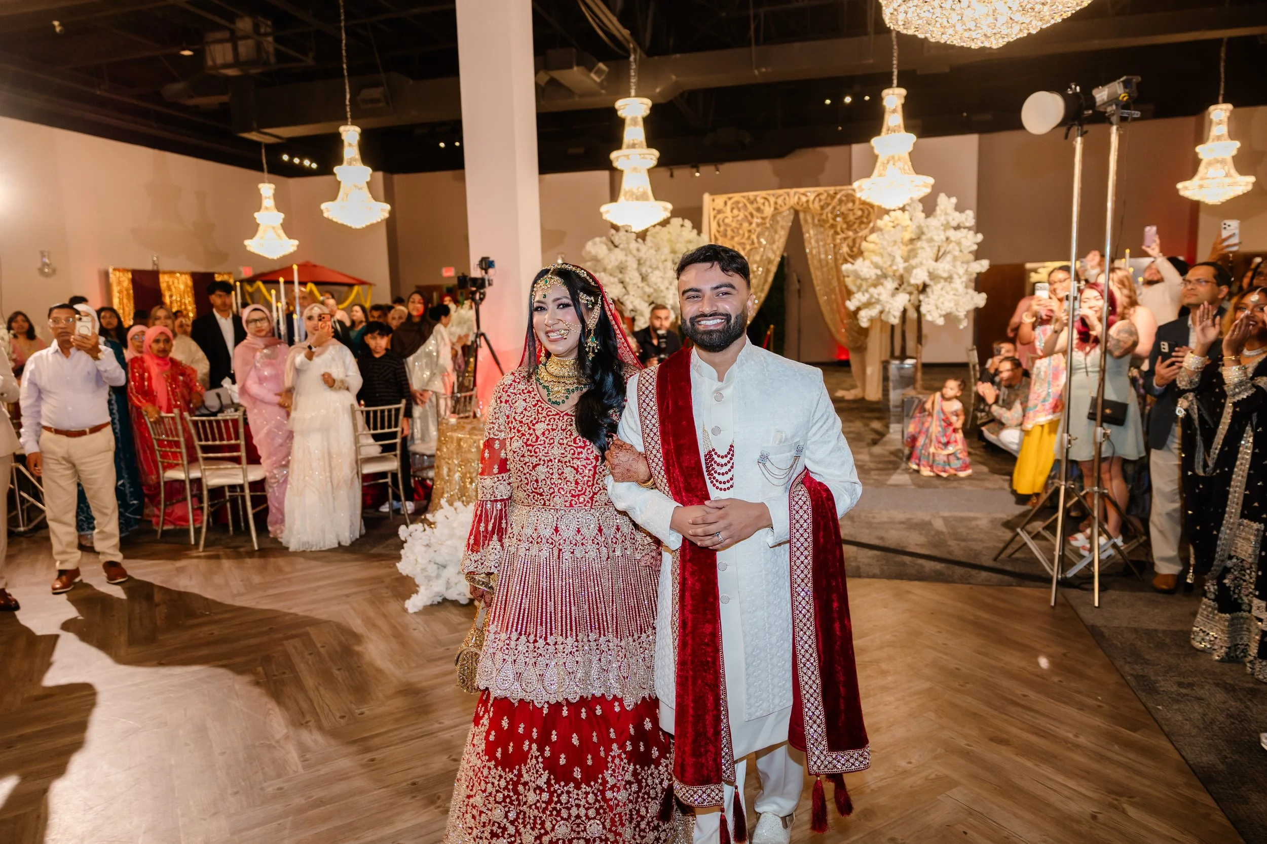Aayan & Aneesha's Highlights-460.jpg