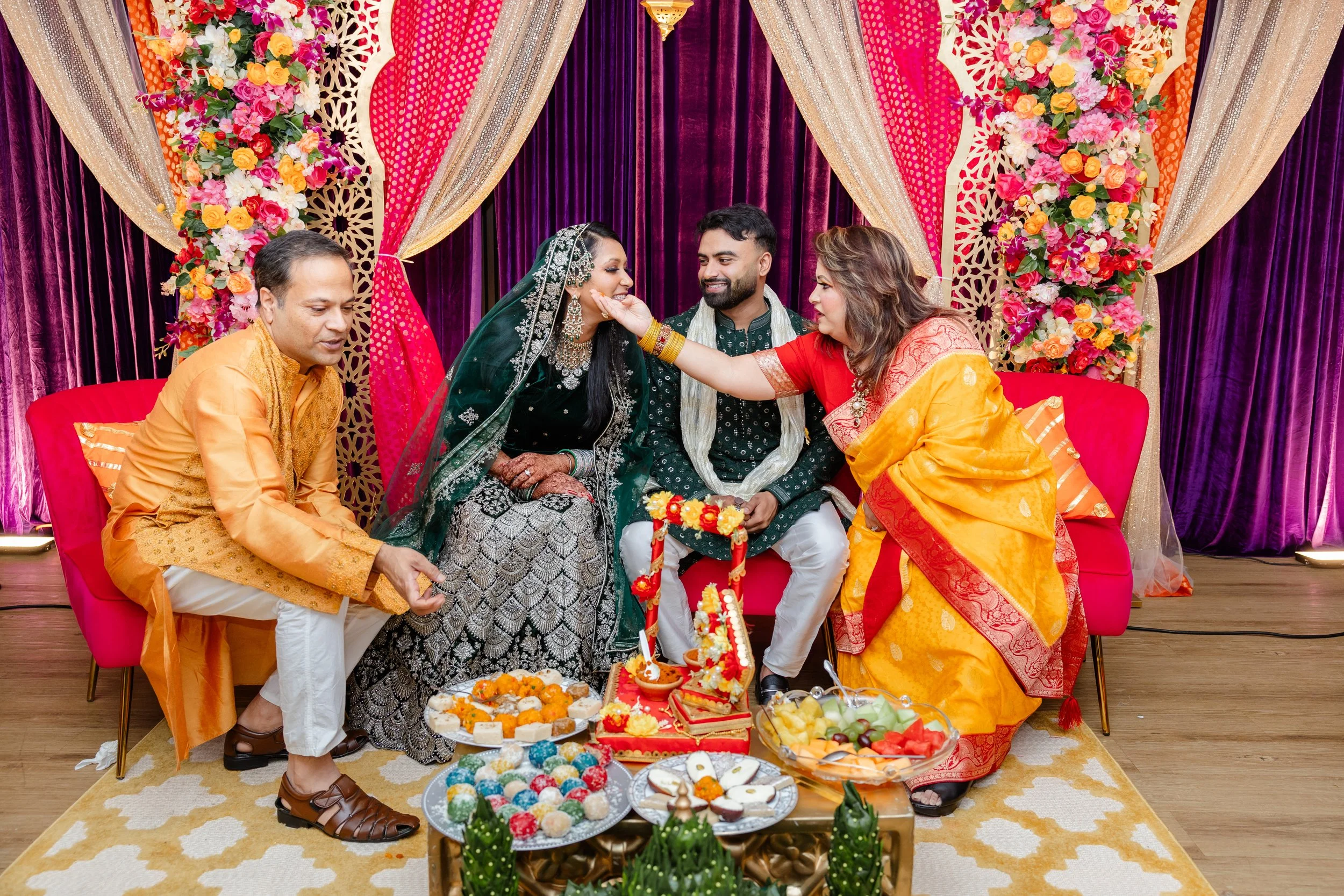 Aayan & Aneesha's Highlights-205.jpg