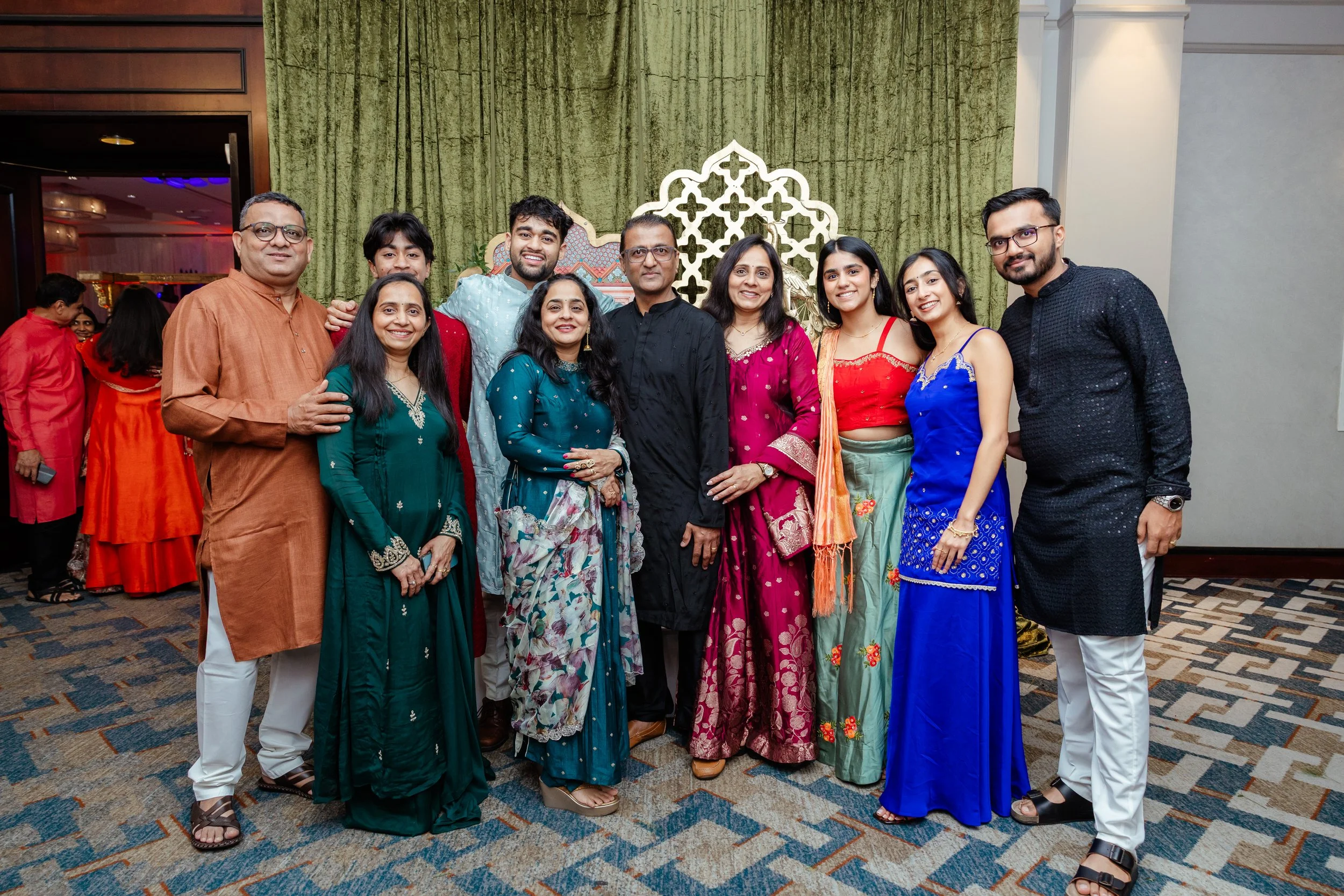 Meghan & Nick Sangeet-8.jpg
