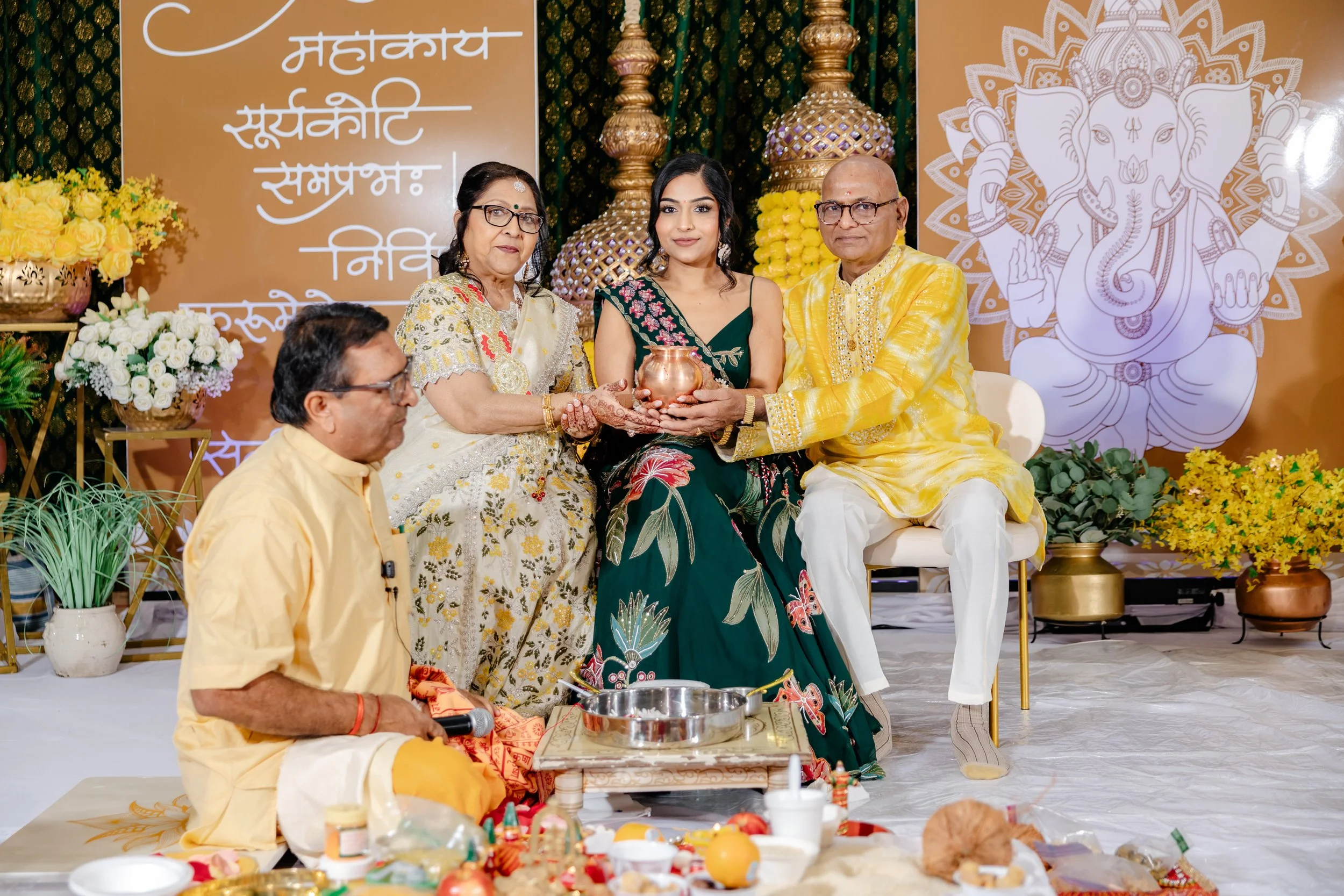 Suhag & Suhani-116.jpg