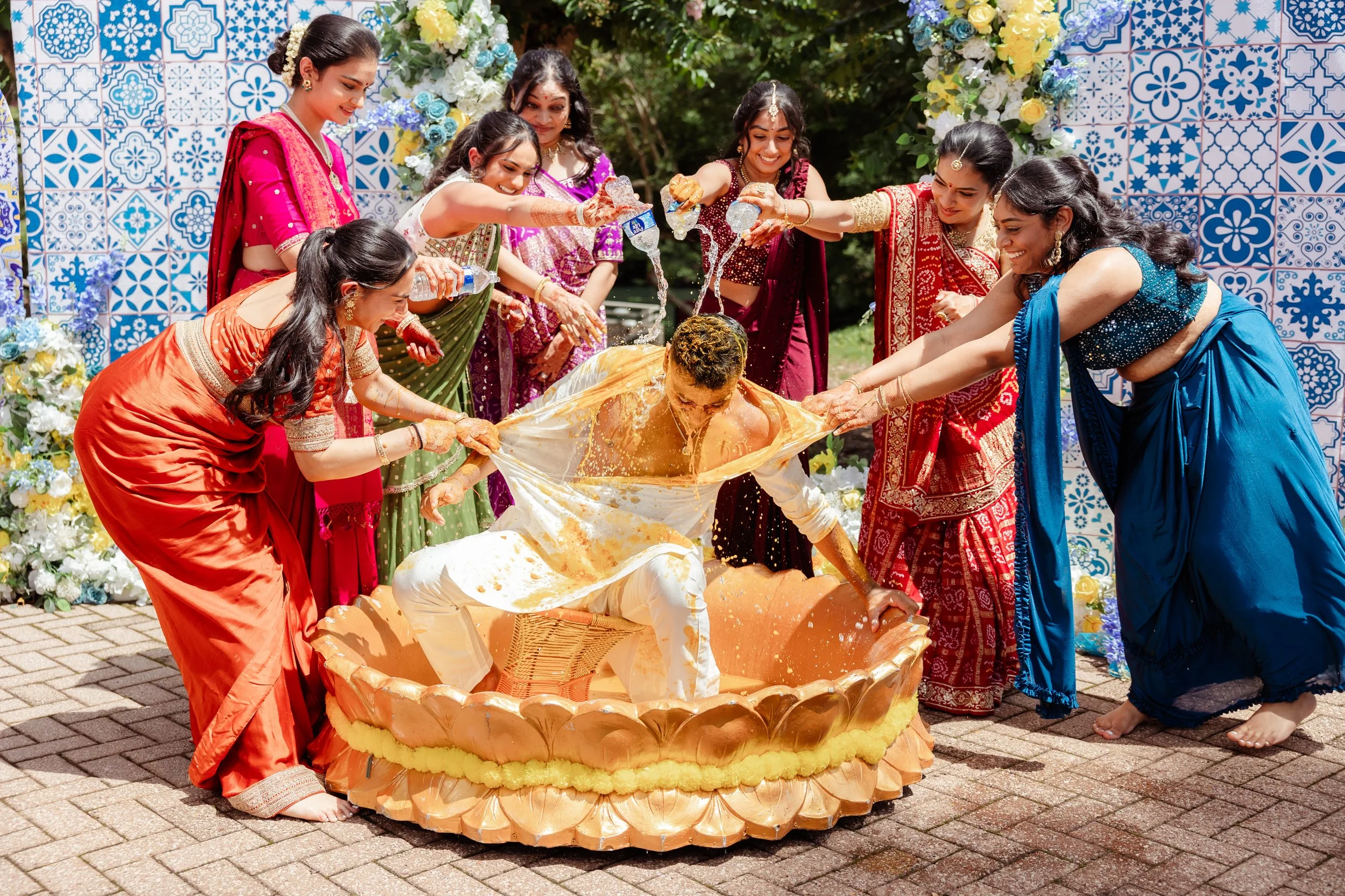 Dhruv's Pithi-27.jpg