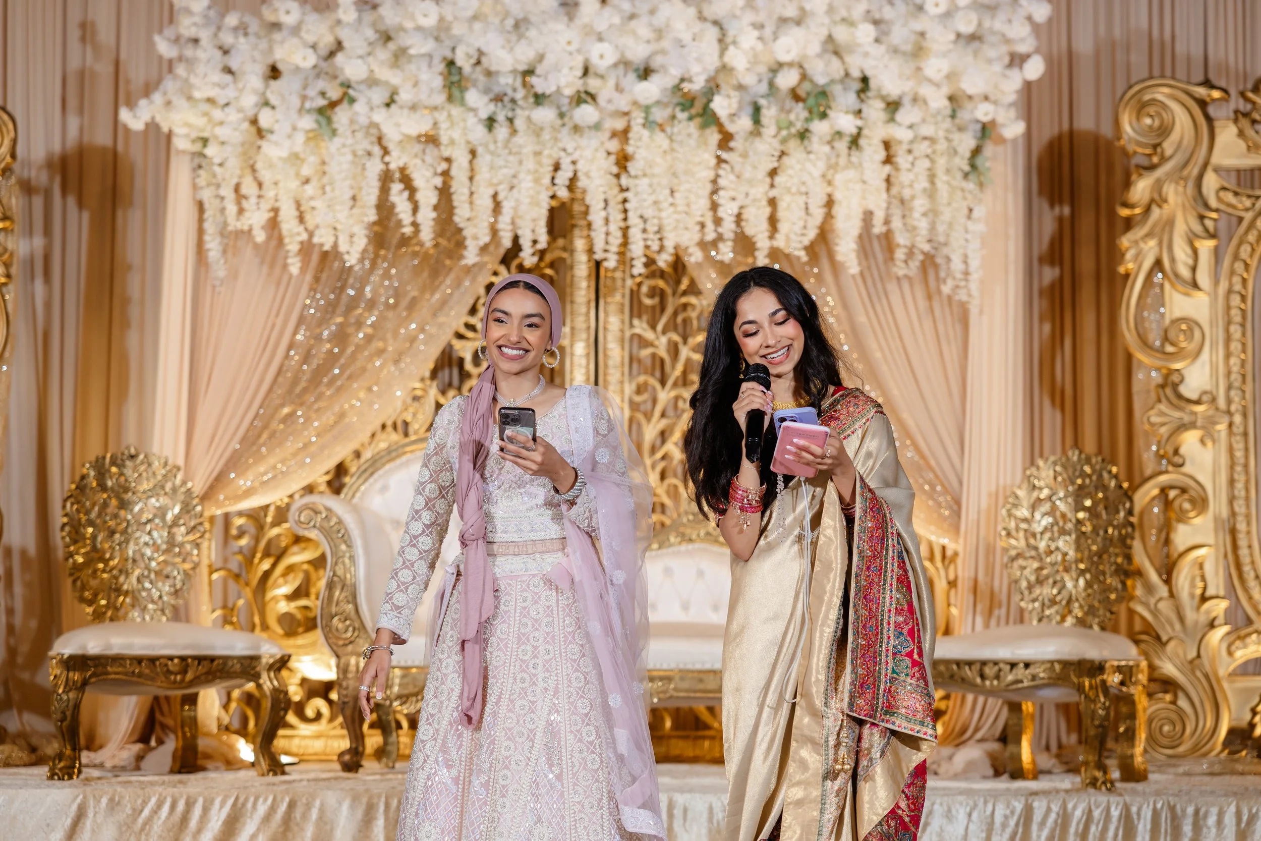 Aayan & Aneesha's Highlights-545.jpg