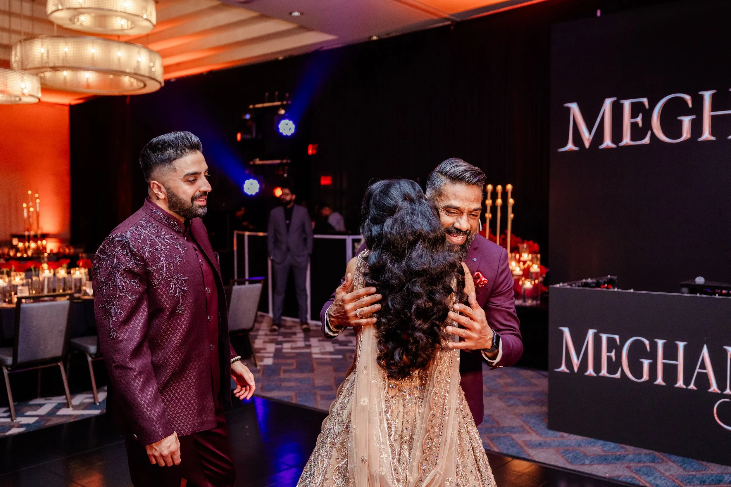 Meghan & Nick Reception-24.jpg