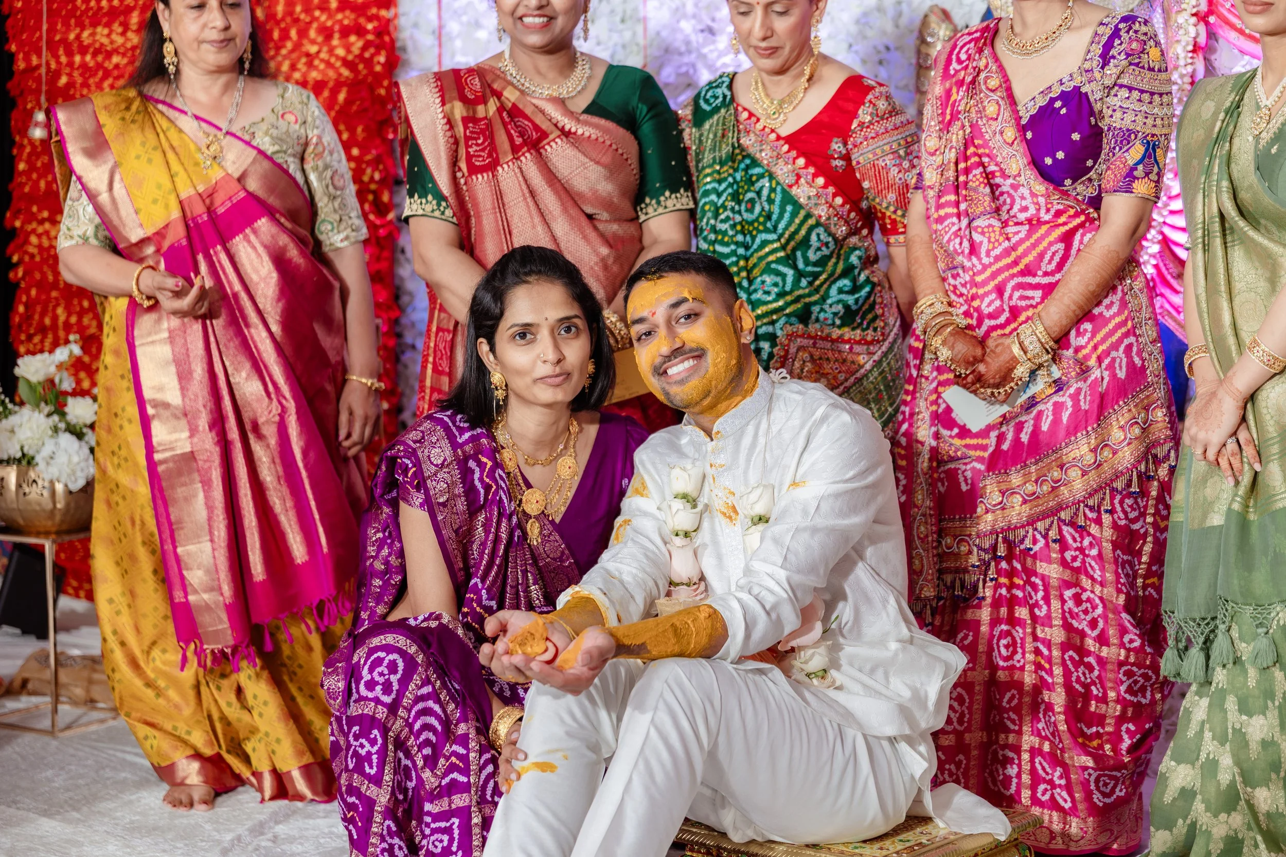 Dhruv's Grahshanthi-155.jpg