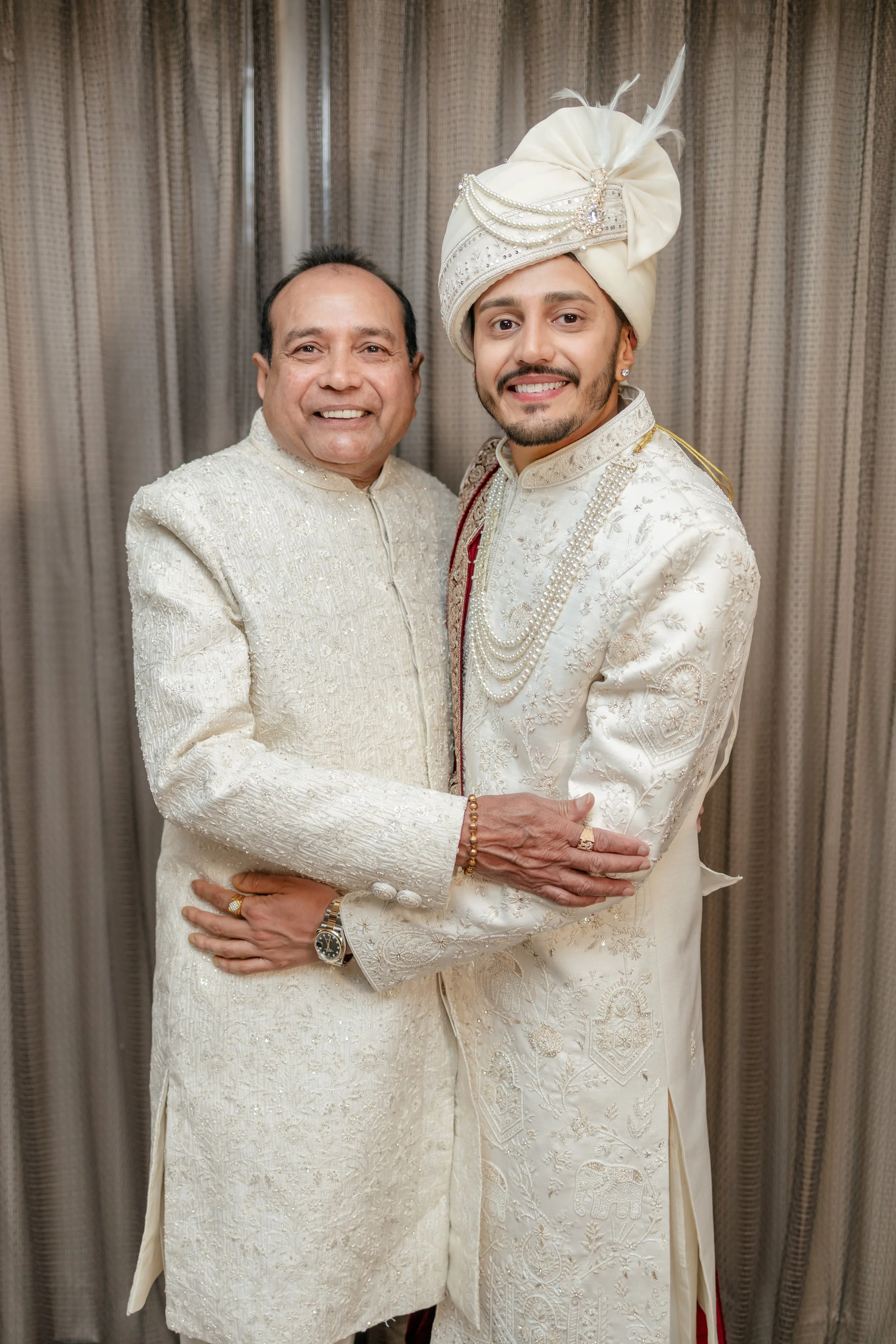 Suhag & Suhani-265.jpg