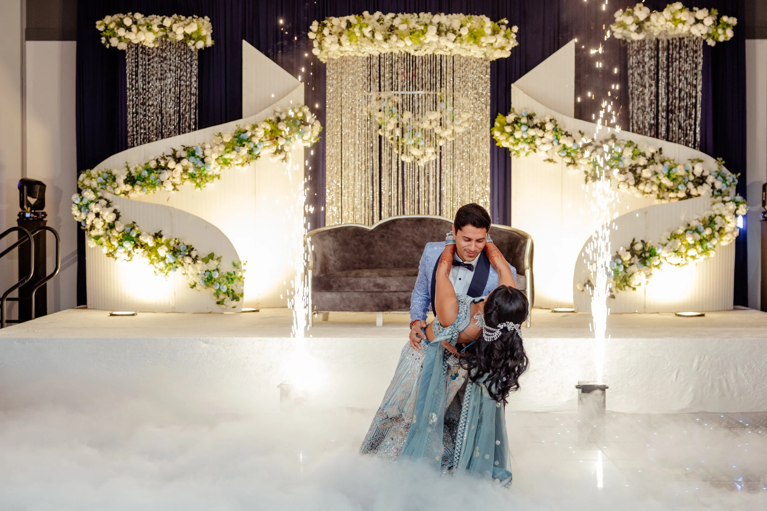 Arnav & Kajal-393.jpg