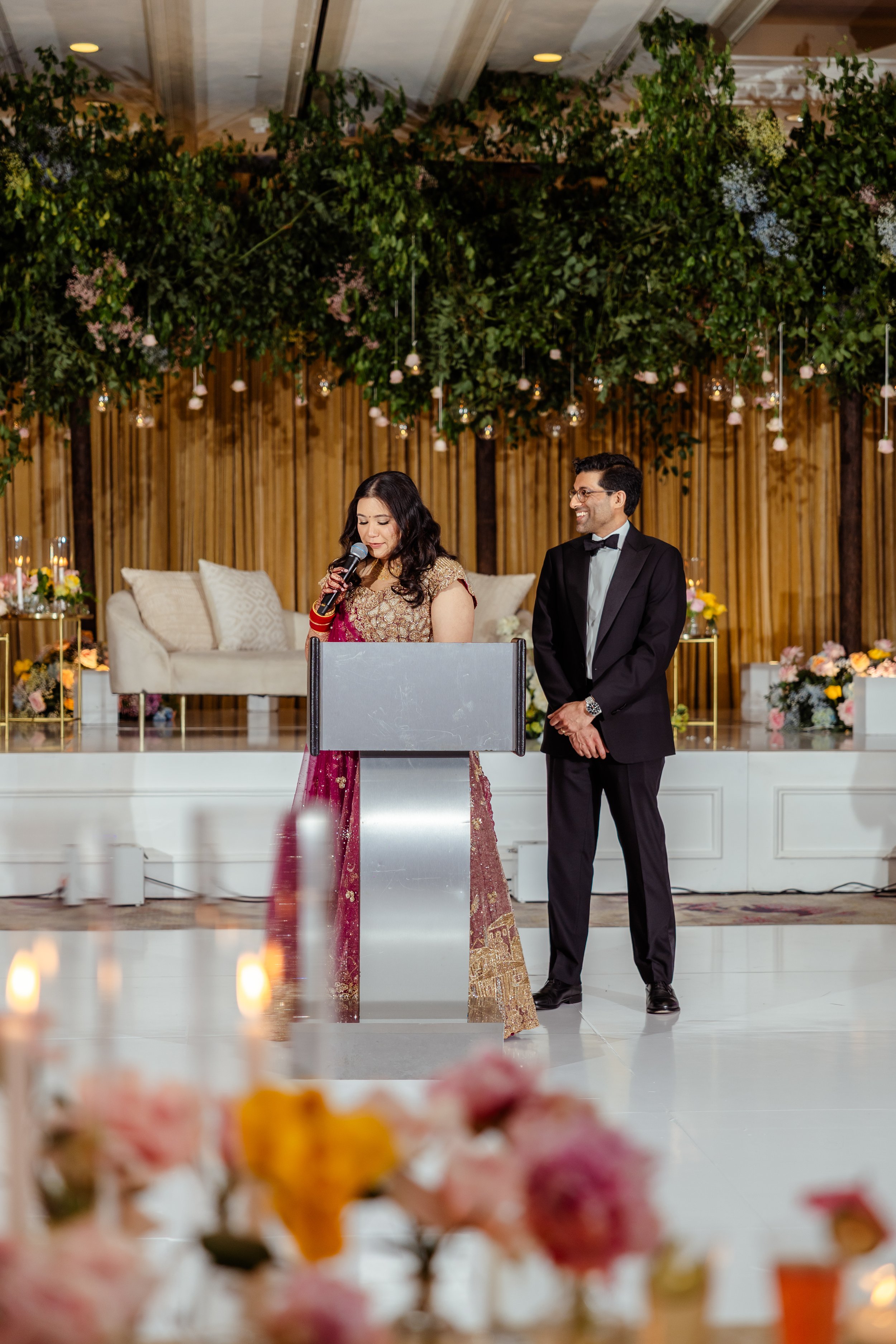 Sameer & Sonia -473.jpg